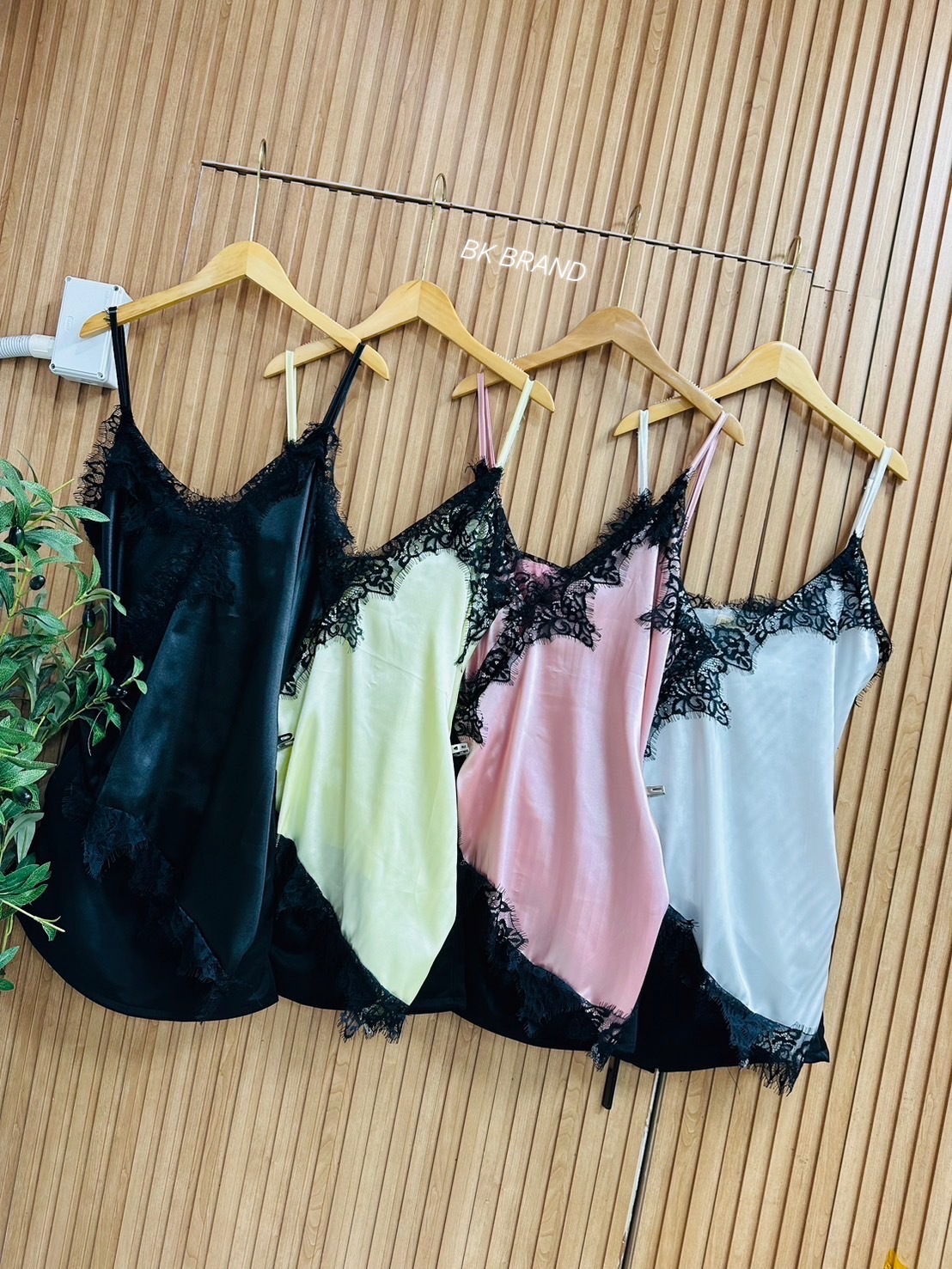 image_653C5725-4DBB-43FE-8775-A68E22B9DE44_1762164299