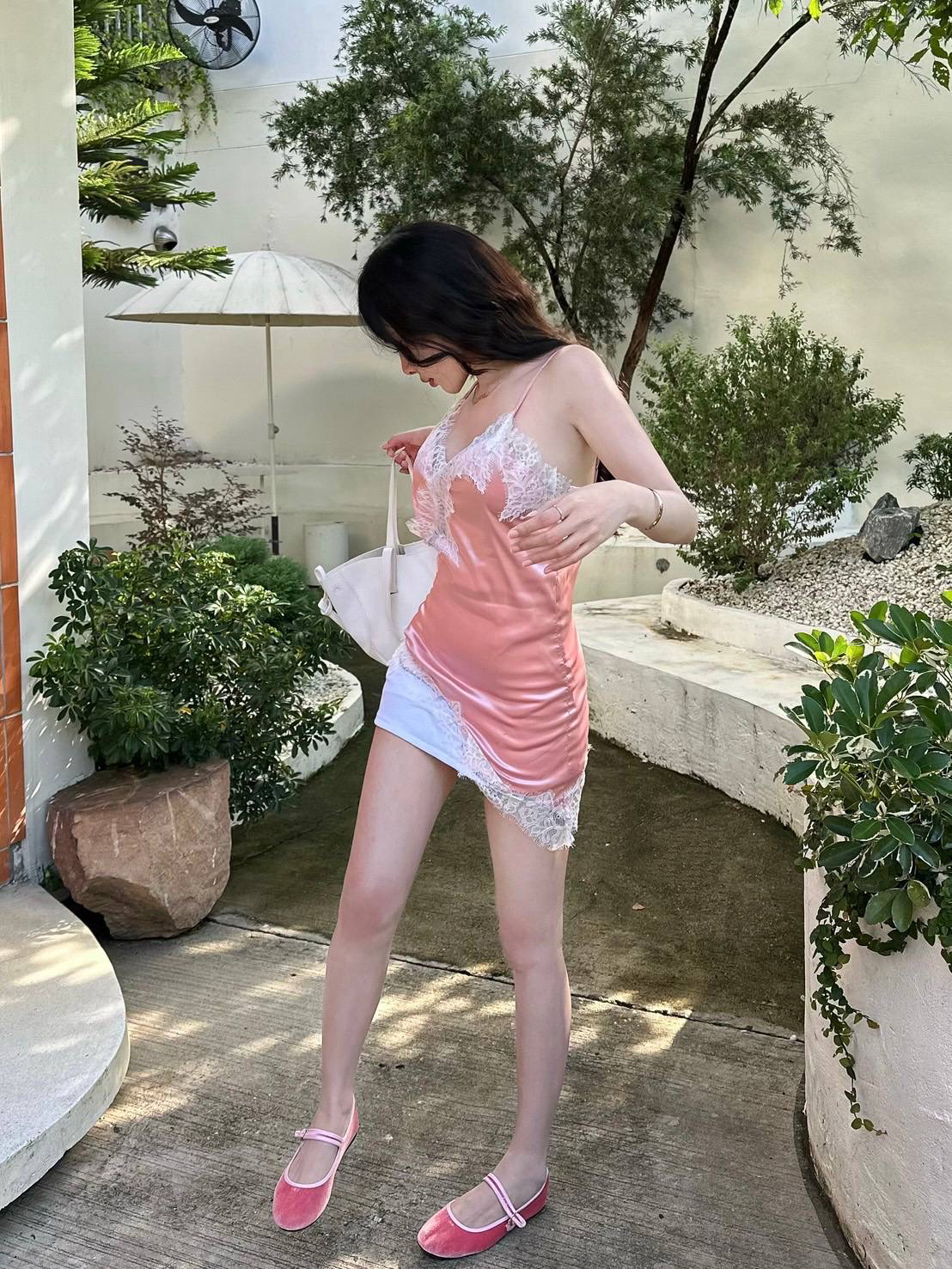 image_29C8991E-8819-4FAD-B191-8E7B240FE7F7_1762164299