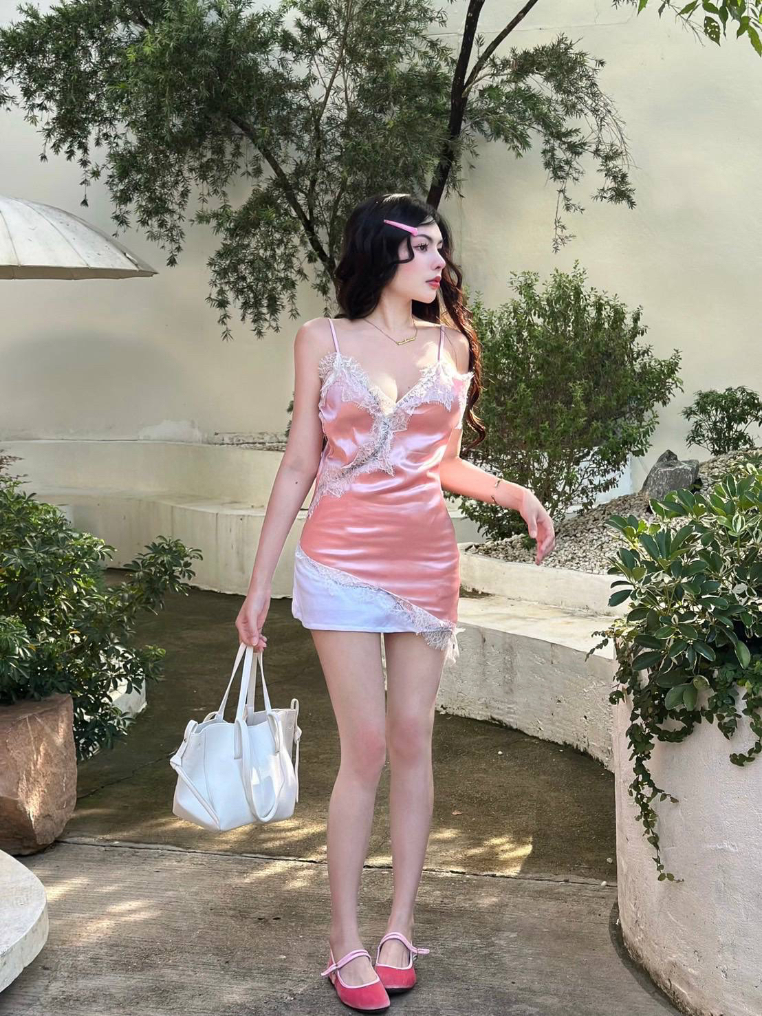 image_9A74D133-E666-4BC5-B705-29CEB5FB88F1_1762164299