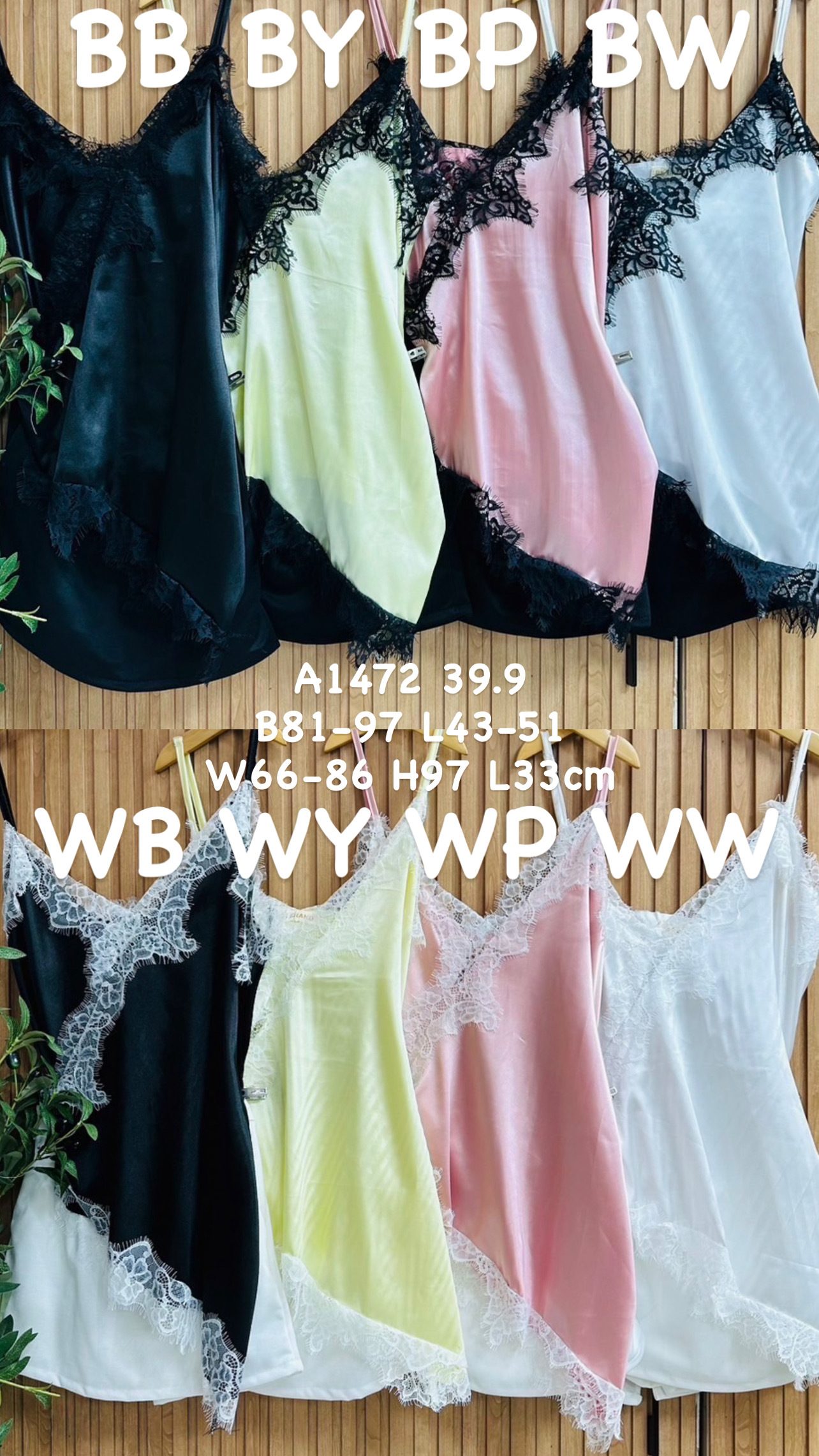 image_EF1862C2-1941-4534-80EC-2087A002B071_1762164299