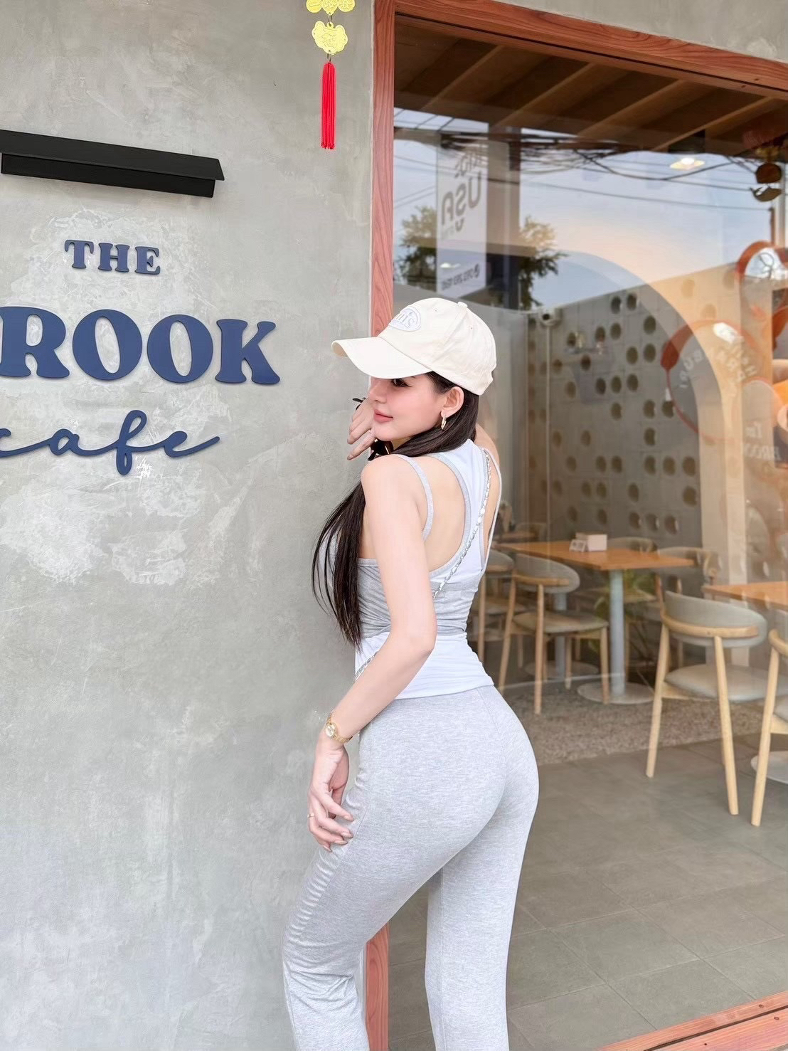 image_11566EB7-92D7-4B24-A26F-9D80A11887E3_1762165481