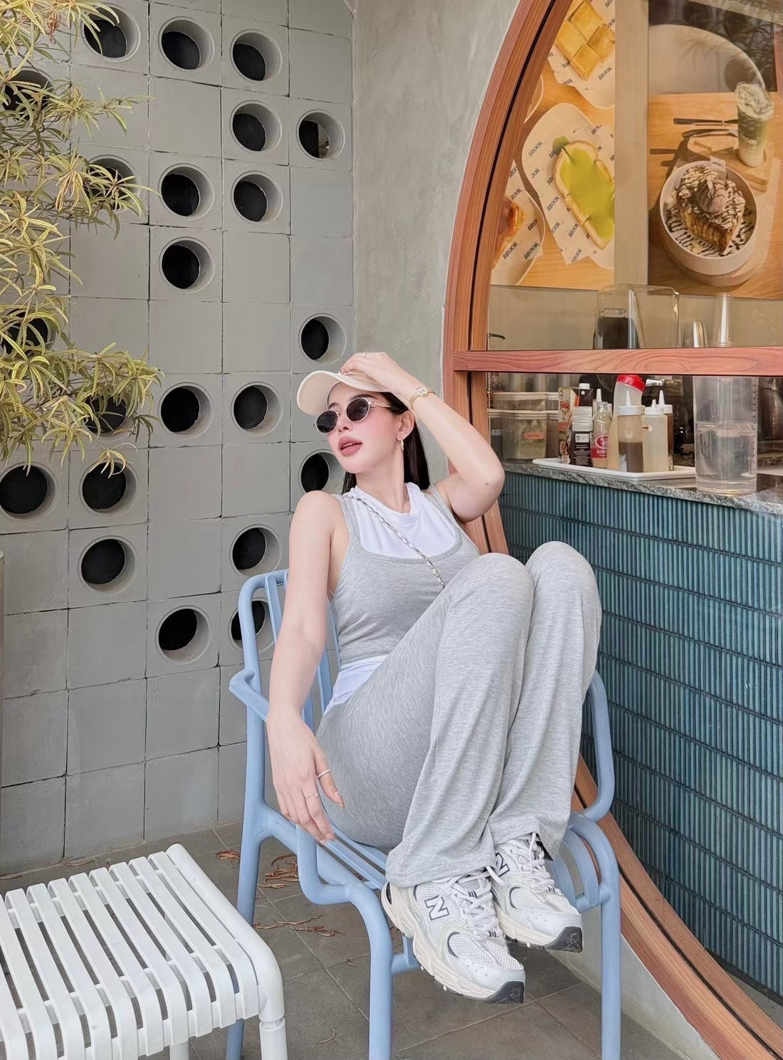 image_864E0810-7A2B-4A88-9A7A-1072D6CDA176_1762165481