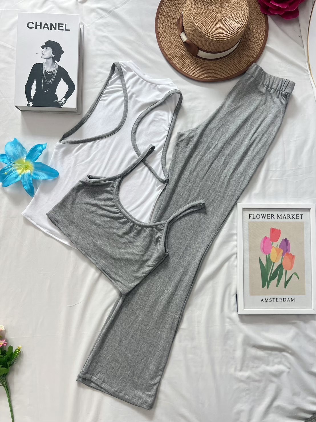 image_6A3C7487-CFBE-439D-83EB-8E295A24EF29_1762165481