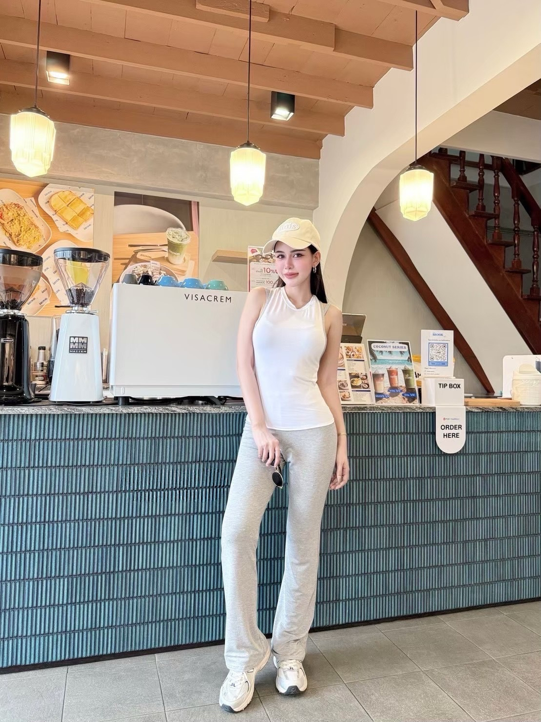 image_A5C20740-92C2-4E8F-AE8D-916C6A6693BC_1762165481