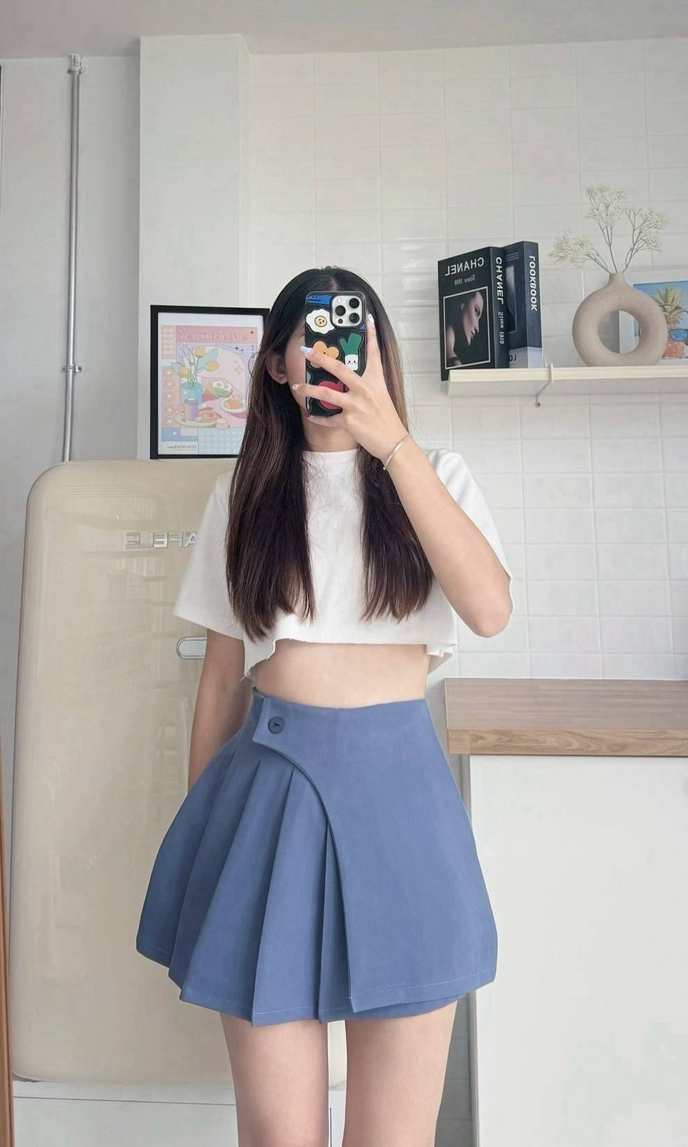 image_194BA4FE-D4C7-4C2C-8AB0-6ADDFAC59529_1762167770