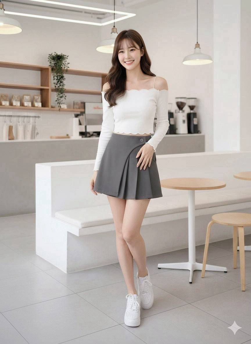 image_5635880D-EA78-4201-BE19-BA2DCE1AC073_1762167770