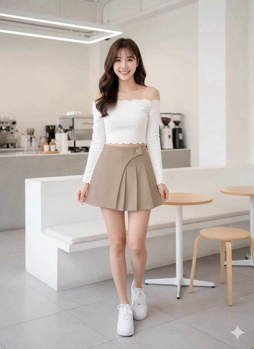 image_D0EEDB64-9D6A-4F08-9B11-5EA3AF518B9A_1762167770