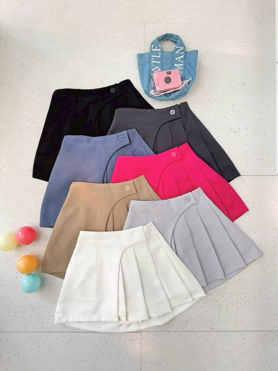 image_53FF561C-C82A-4AD3-80F2-BDA95C0C5494_1762167770