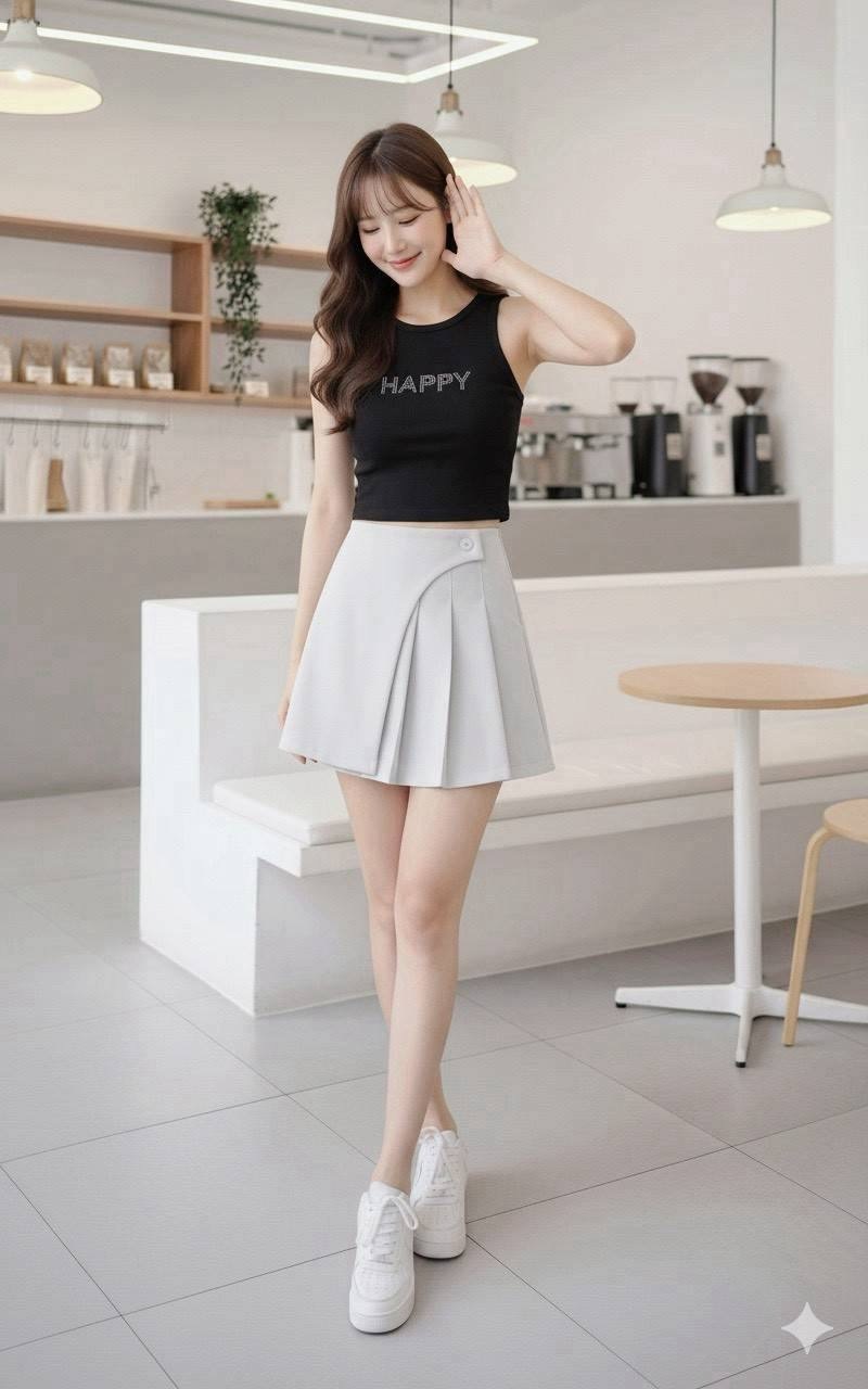 image_523F6760-1551-49F1-8D68-1F465CAF8B0C_1762167770