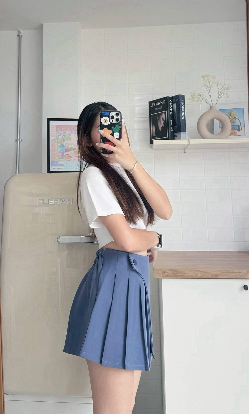 image_305DC33E-4C9A-4C87-A87A-FC817A3C8127_1762167770