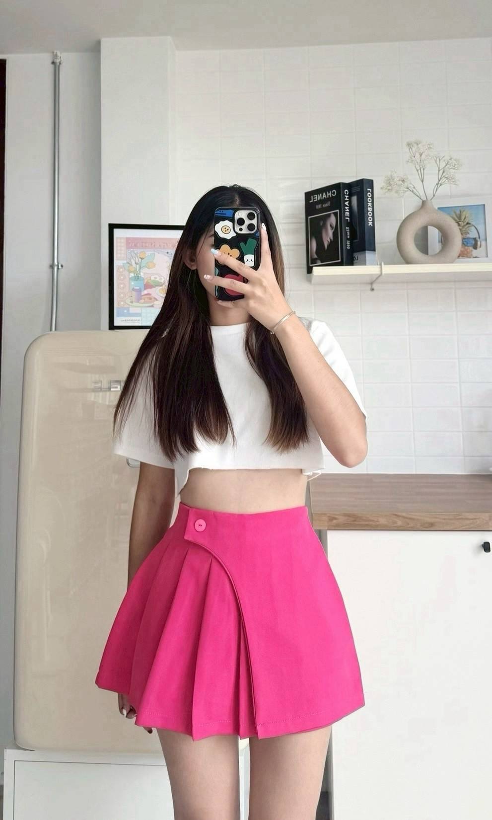 image_6FB998C8-5D8D-472E-B70D-BC3EB3E3B63D_1762167770