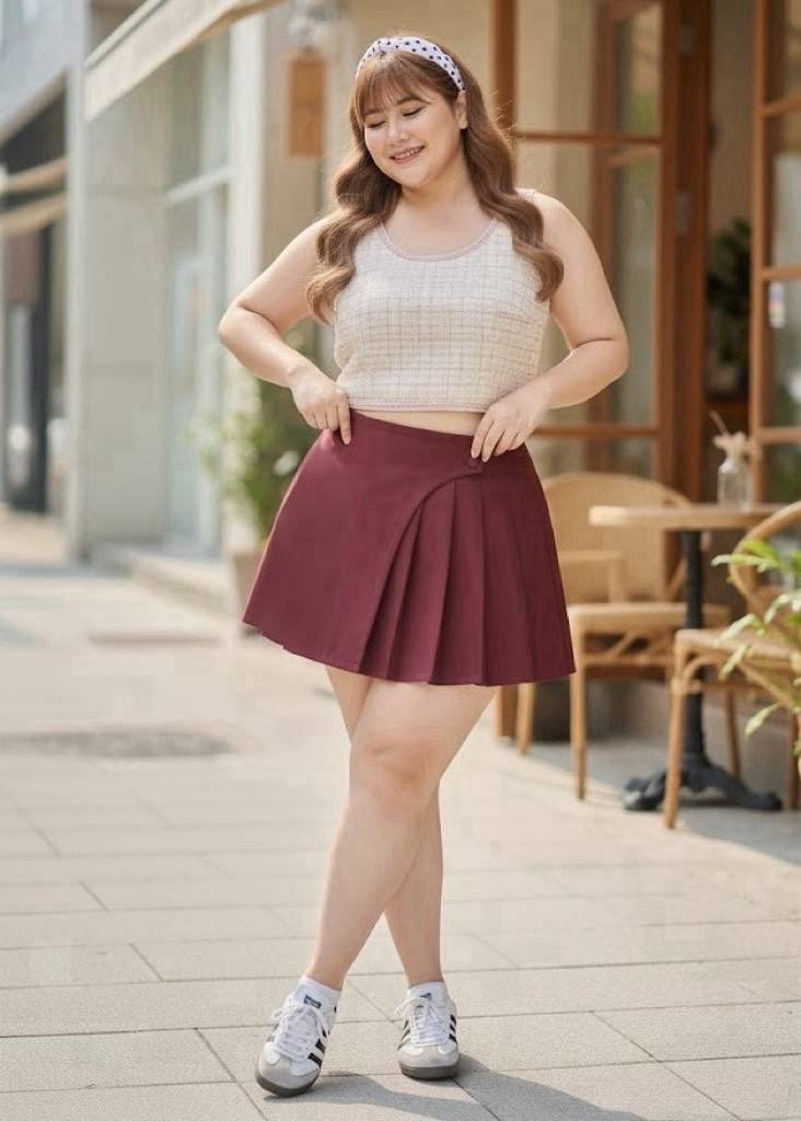 image_070437D0-497F-49AA-8C54-D8B835FA6C03_1762168125