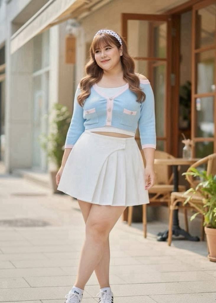 image_C82E0BC7-352C-4FDE-B192-D58518F5EB06_1762168125