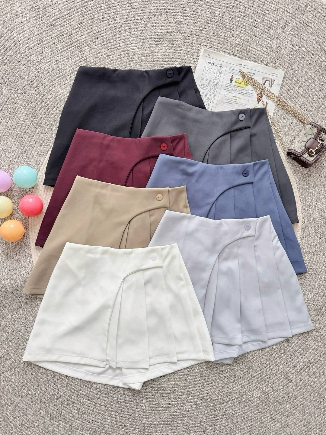 image_DCB3A5E9-81C7-43B3-9BB8-2F6F79CB8483_1762168125