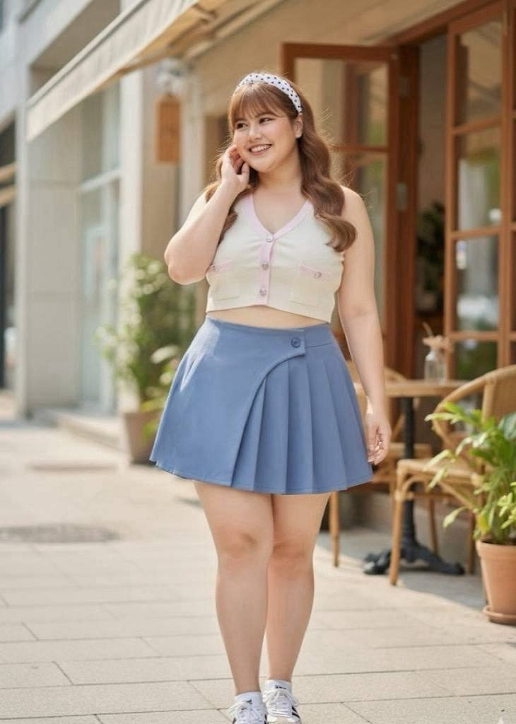 image_C3AC85EB-8DBC-4DE4-A53A-76C2D4E259D0_1762168125