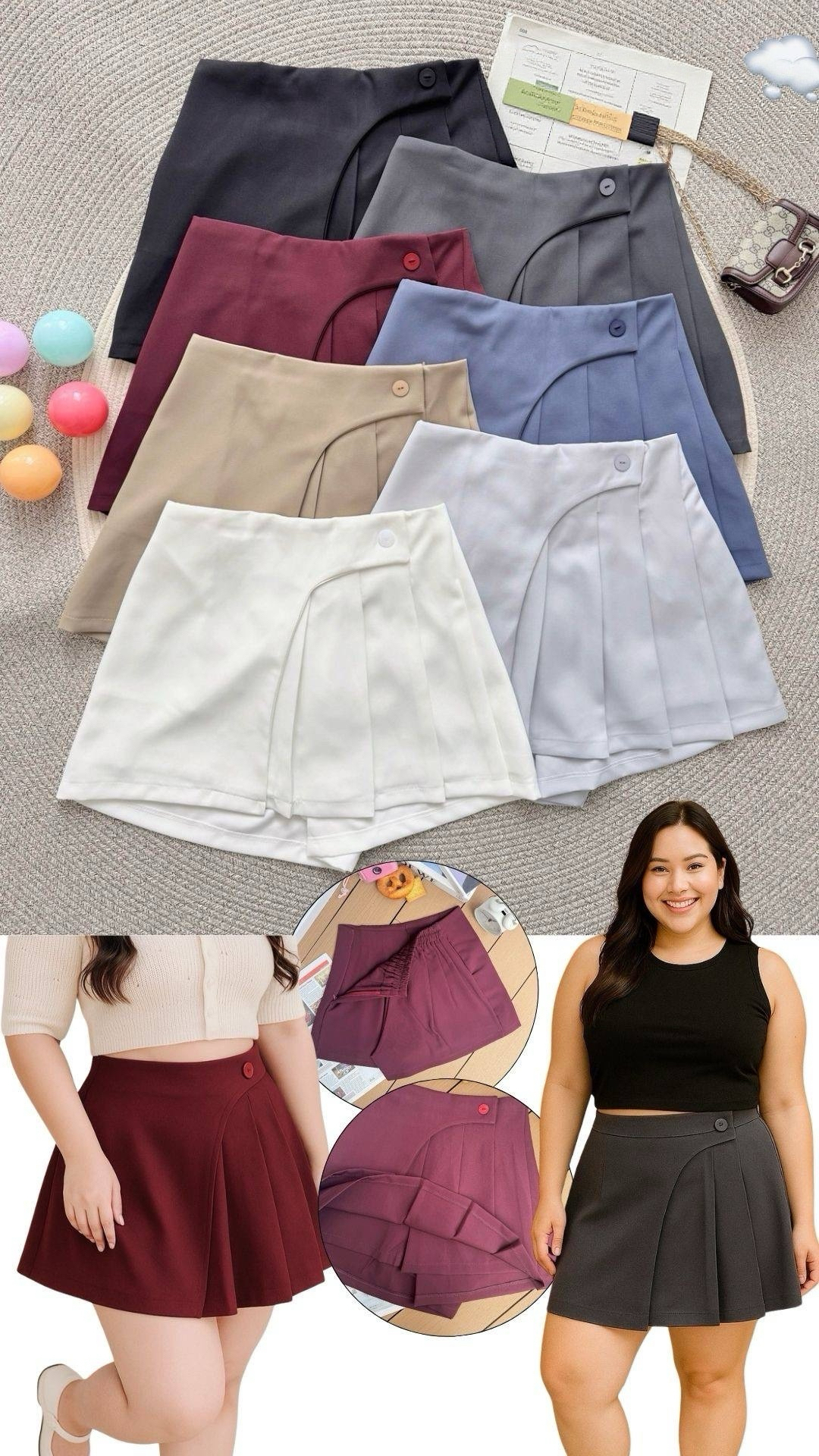 image_9B8196CA-5911-4B2E-9D74-B2F782B75680_1762168138