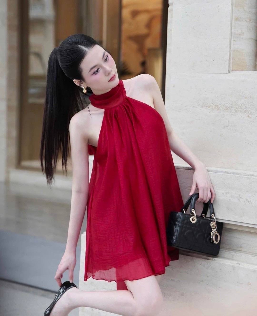 image_AEDB96B9-57C4-4CBE-9FBB-E2CB72261F39_1762169269