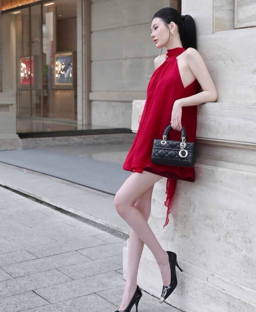 image_AD0CA9AB-7255-4FF4-AED1-736255B3EDA3_1762169269