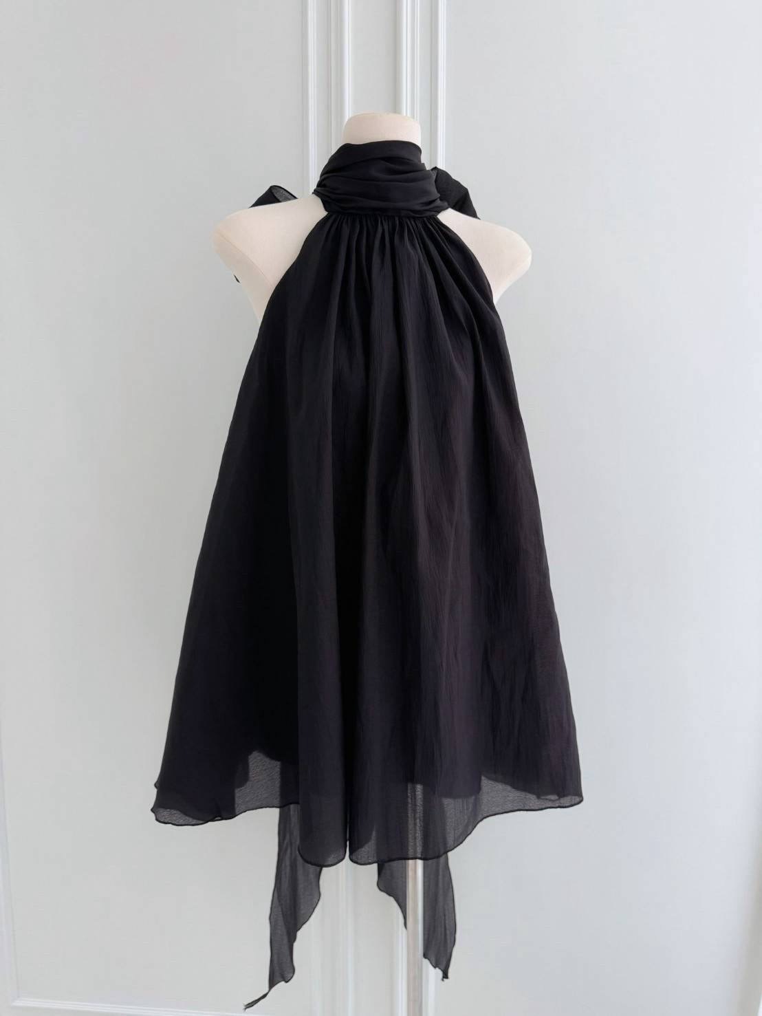 image_0207B3EE-4787-49AB-8A3E-3E840085C36A_1762169269