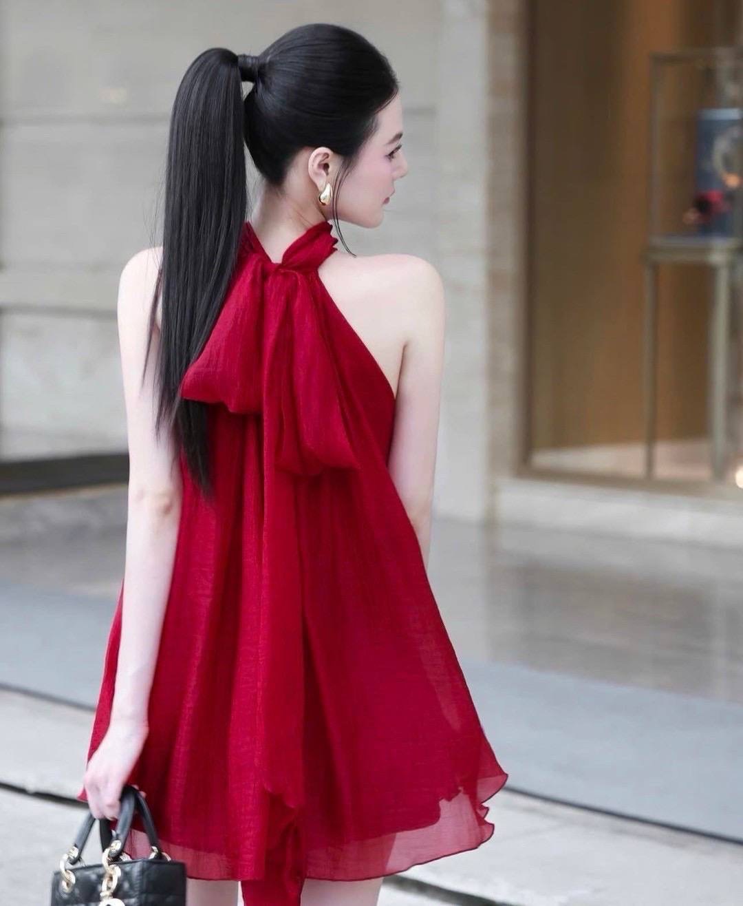 image_4CB9859C-C9EF-4ADA-8CF6-659C20E80E31_1762169269