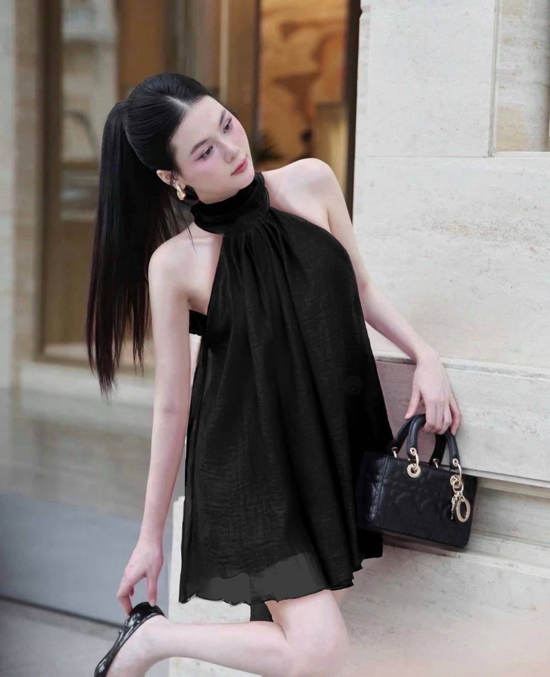 image_80FDDF45-BA1B-45FF-B33C-732B75612556_1762169269