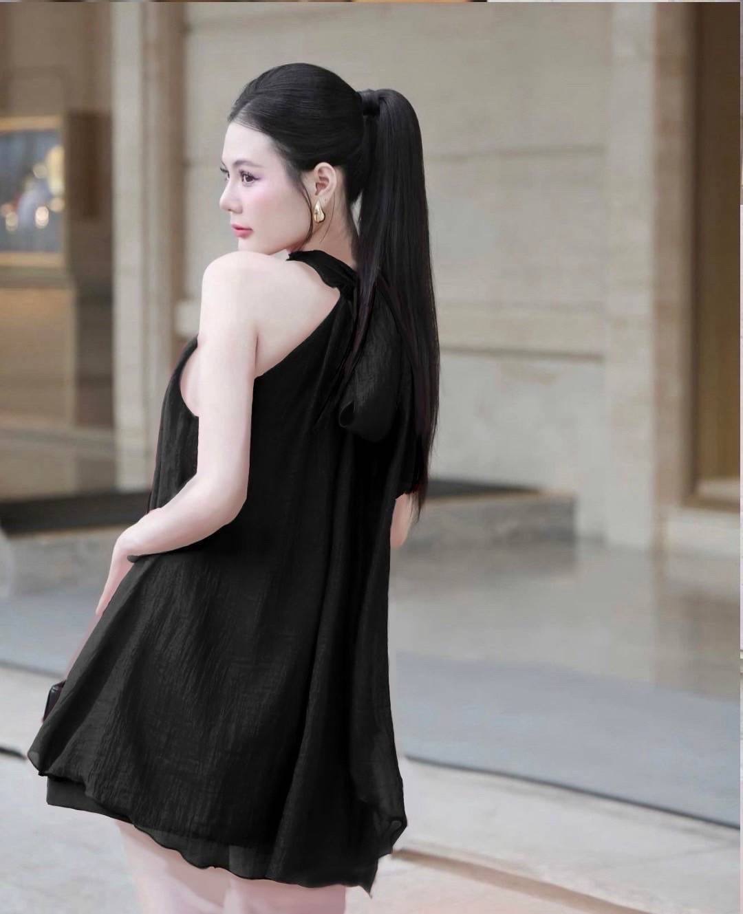 image_550BBCBF-1BF2-46DA-8501-09161C6468C3_1762169269