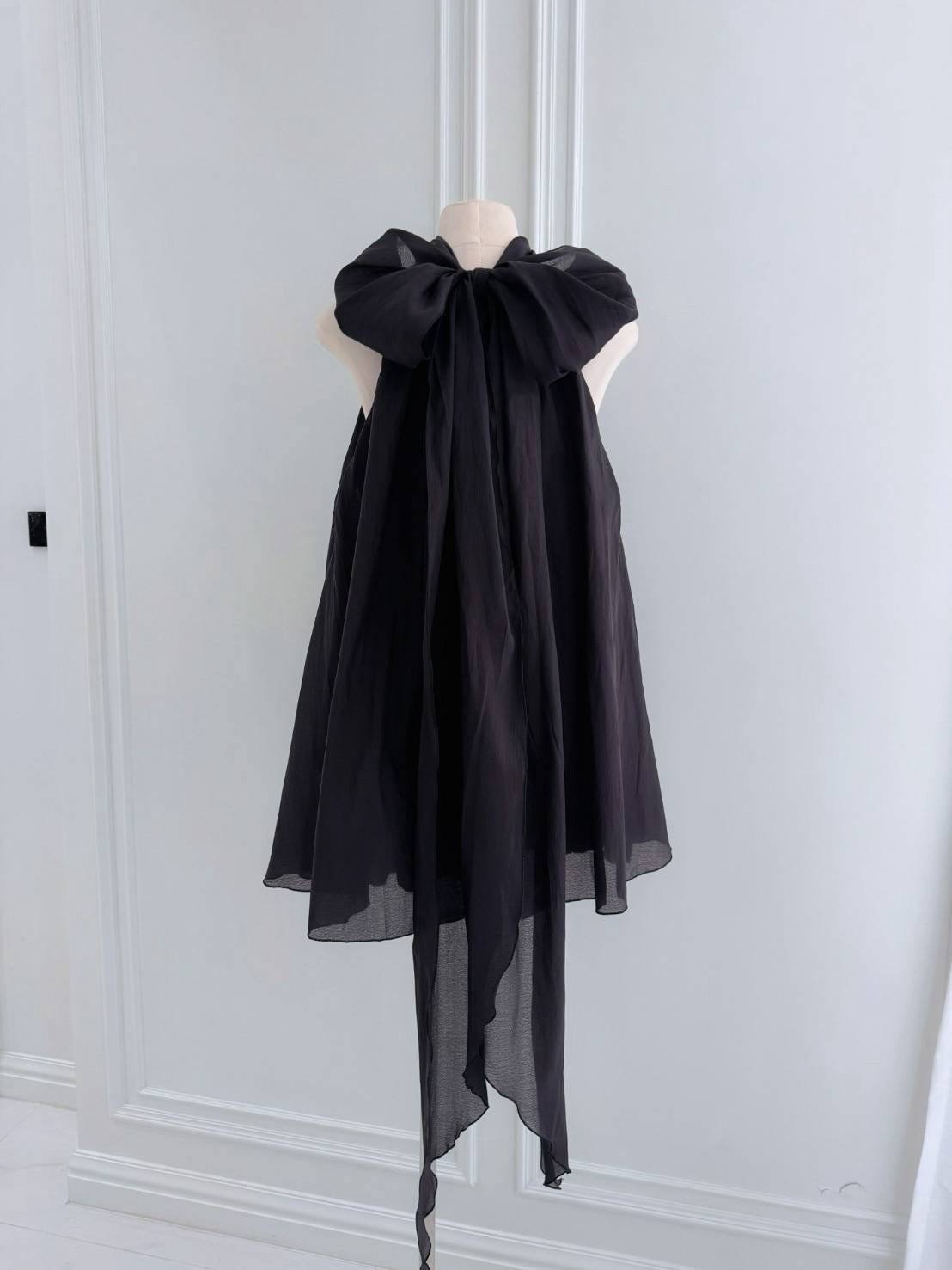 image_8EB652FB-ED37-4159-A881-1F7D2BA5A96F_1762169269