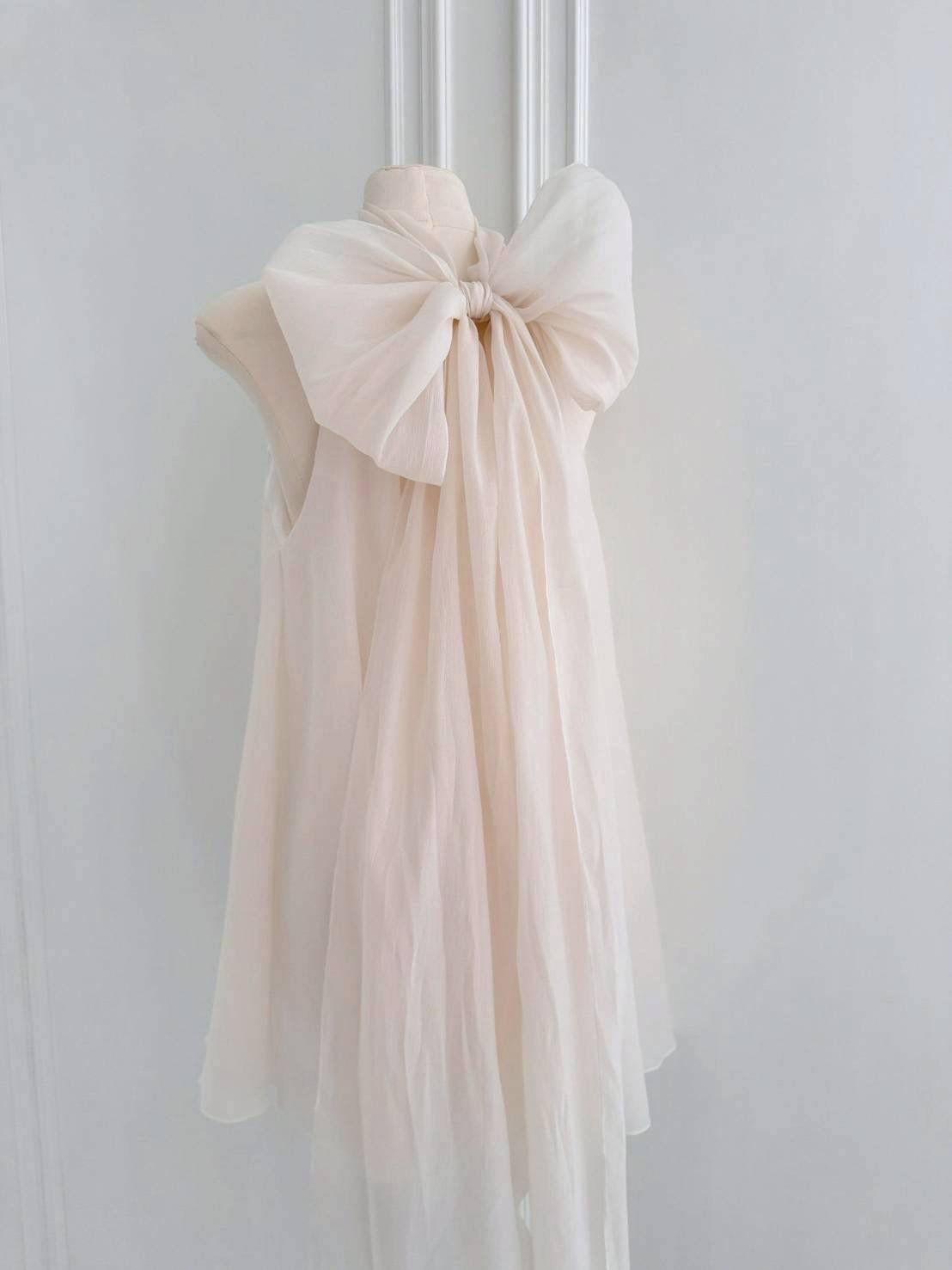 image_0423CB14-EA70-4D0F-BCB5-35E3AEAAC42A_1762169269