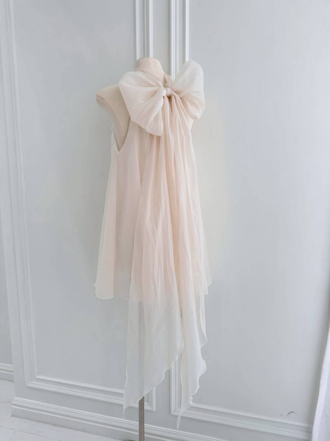 image_55566DA1-98EC-4A0C-8D21-F9B6D9568386_1762169269