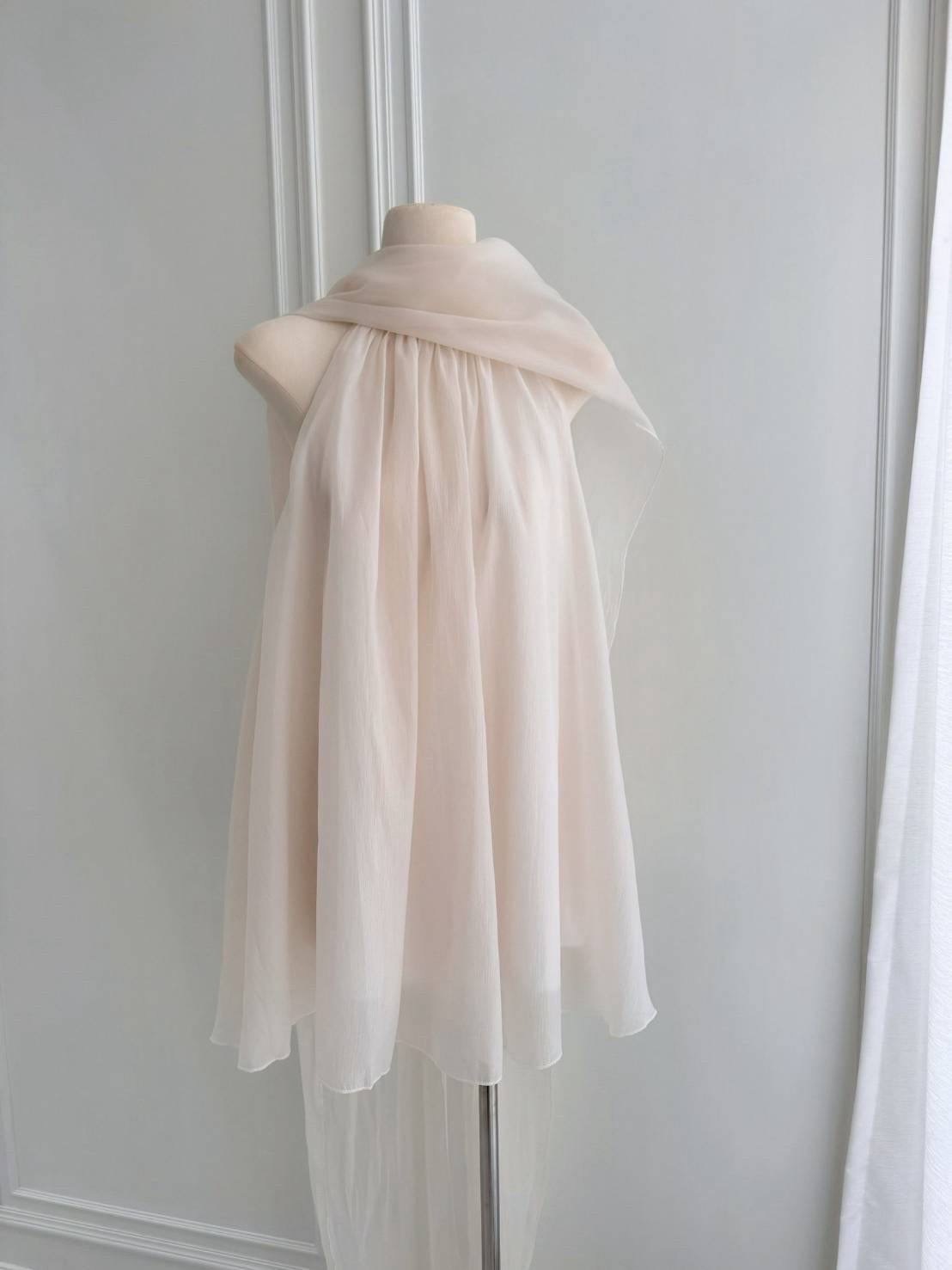 image_1E674615-1897-41BF-B926-5DDEDD725AA5_1762169269