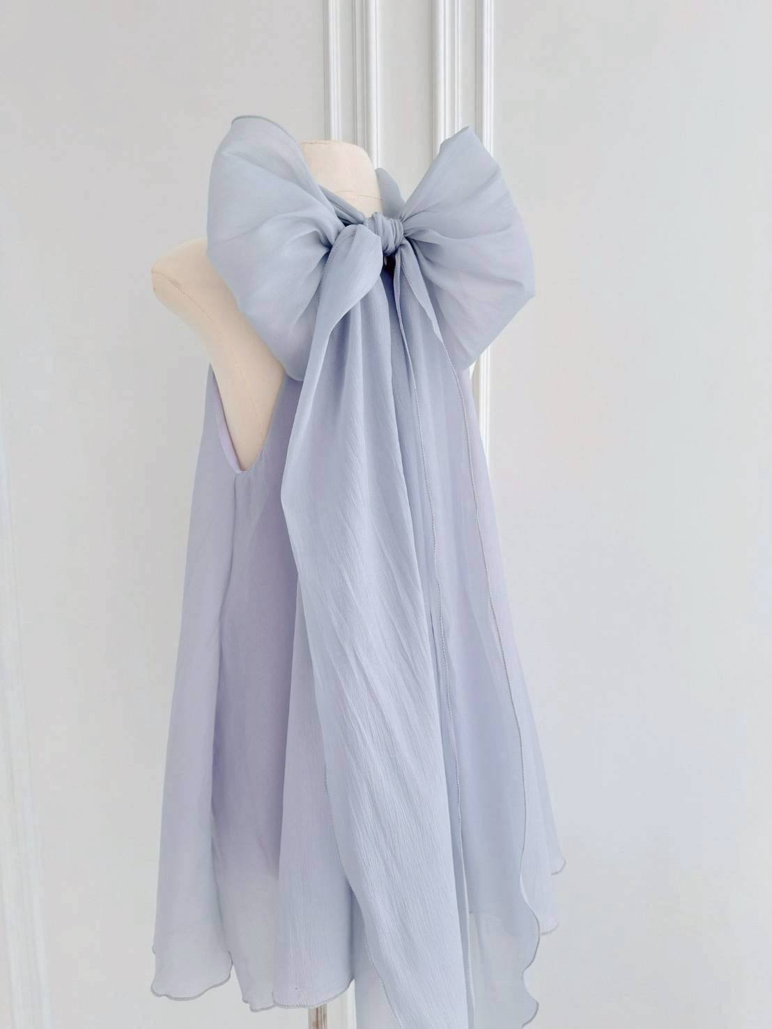 image_4EC6BBBD-0F17-4687-A338-474208993504_1762169269