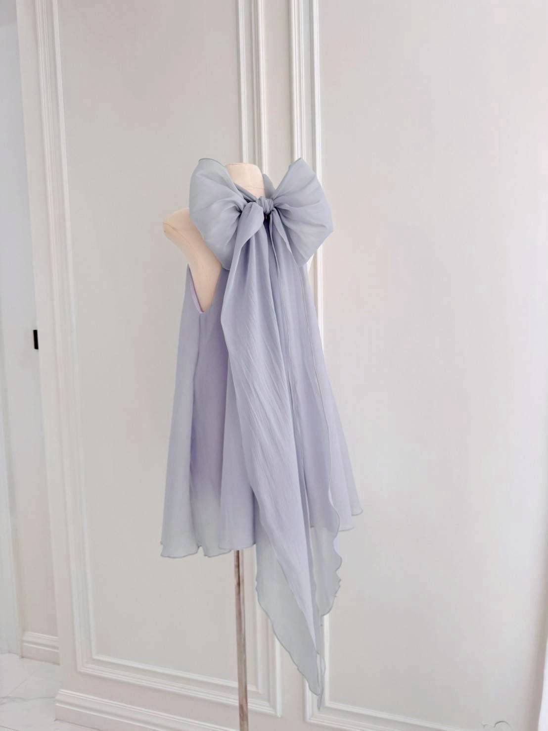 image_66459443-ADBE-4AB2-B20D-A738541A7250_1762169269