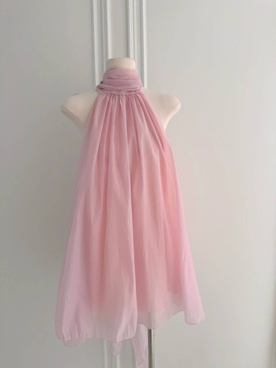 image_6AD46482-420C-410C-AAC8-ADEA1FD2948D_1762169269