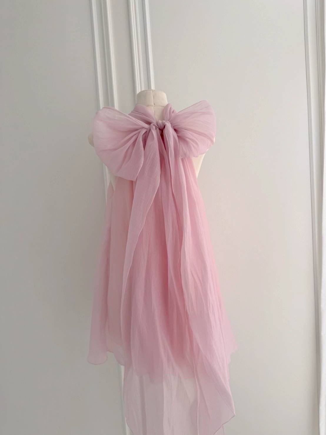 image_D46CE831-868F-4012-836D-A3446EF298CE_1762169269