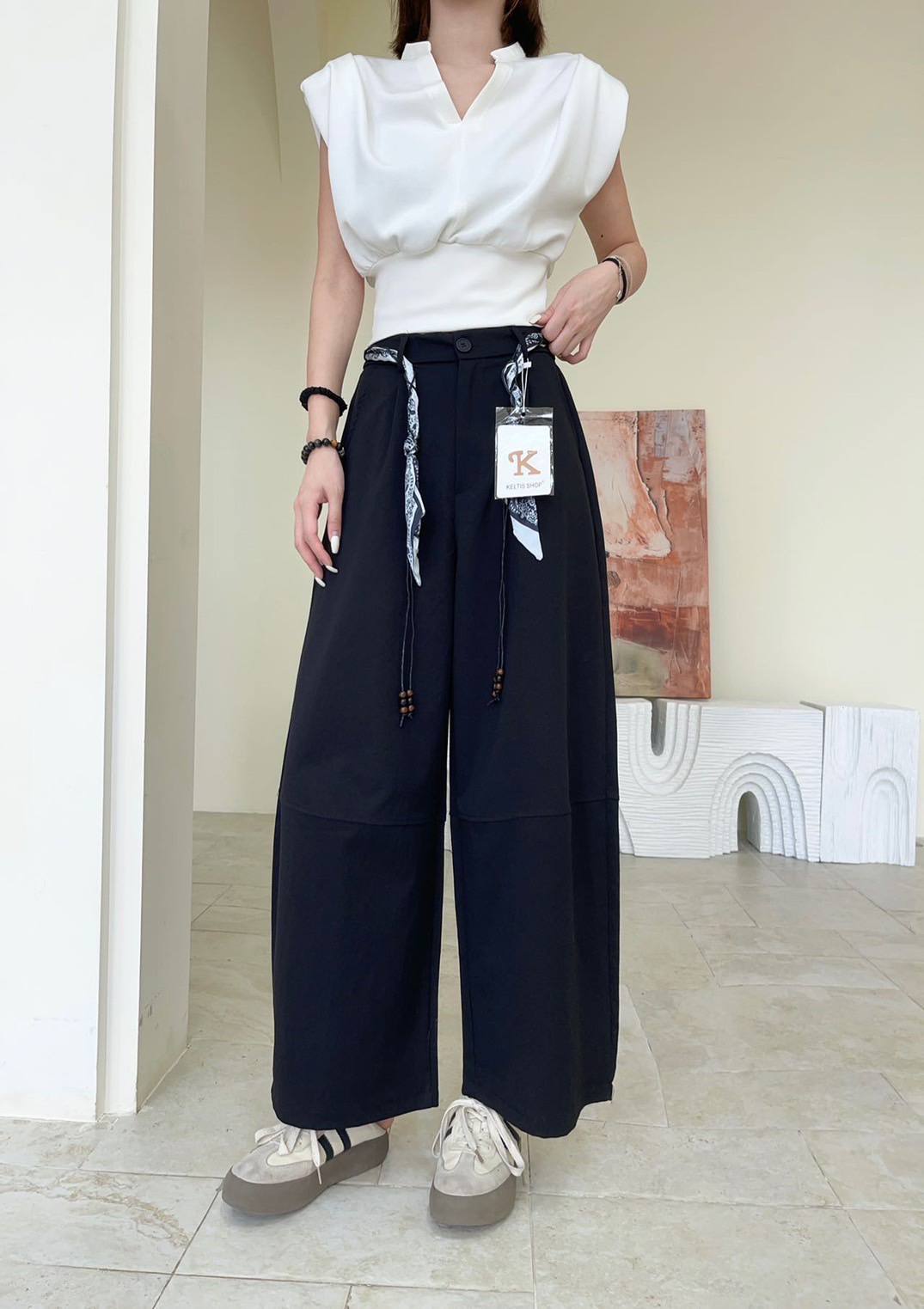 photo_2025-11-03_22-25-56