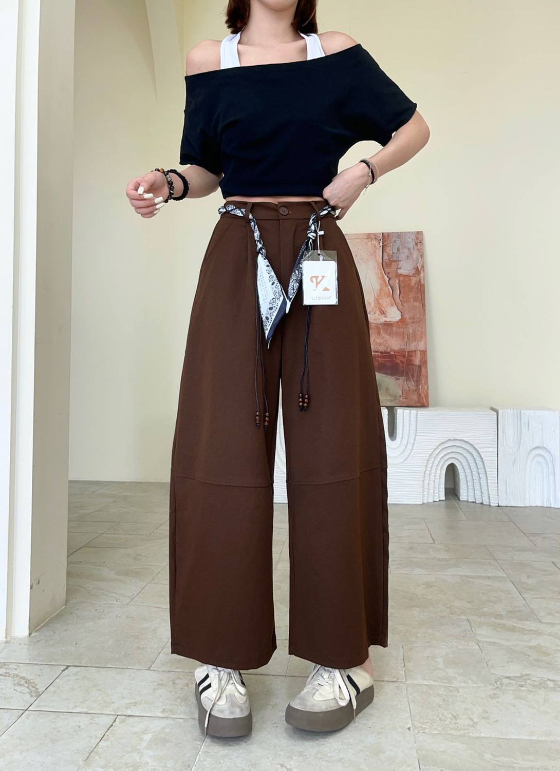 photo_2025-11-03_22-25-56 (2)