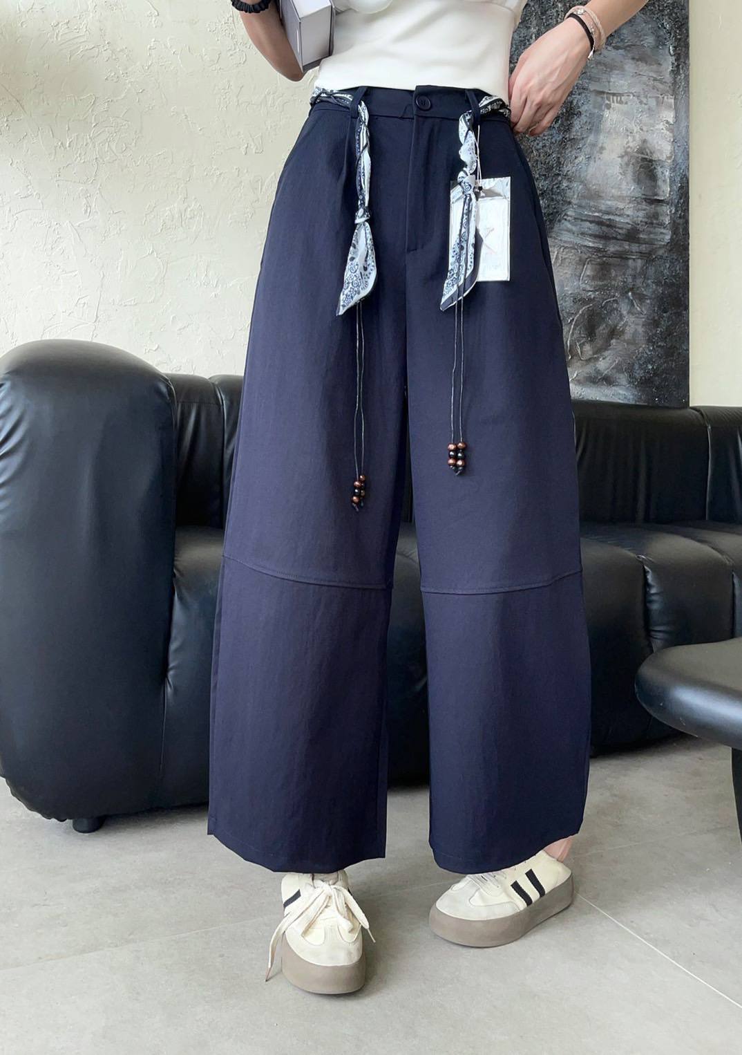 photo_2025-11-03_22-25-55 (2)