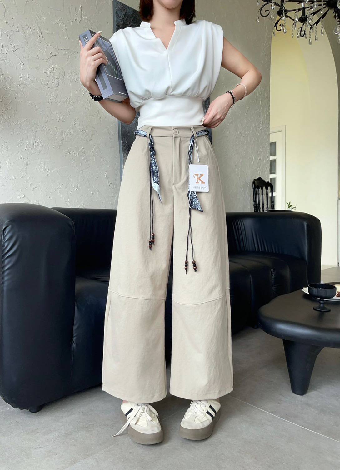 photo_2025-11-03_22-25-55