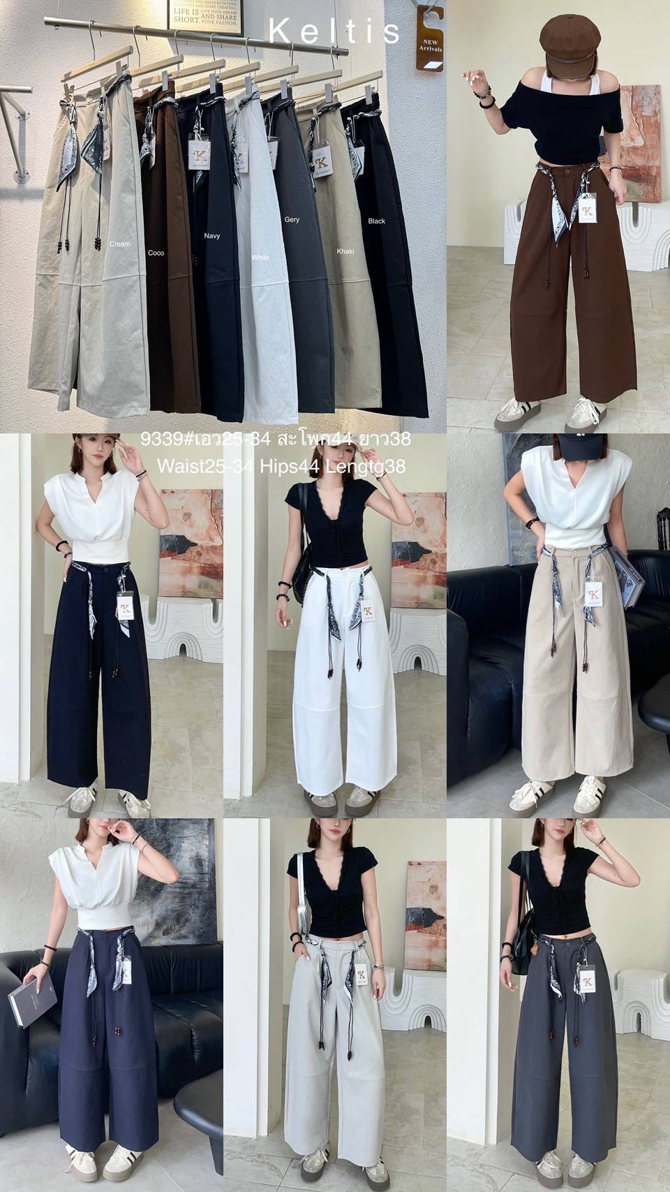 photo_2025-11-03_22-25-45