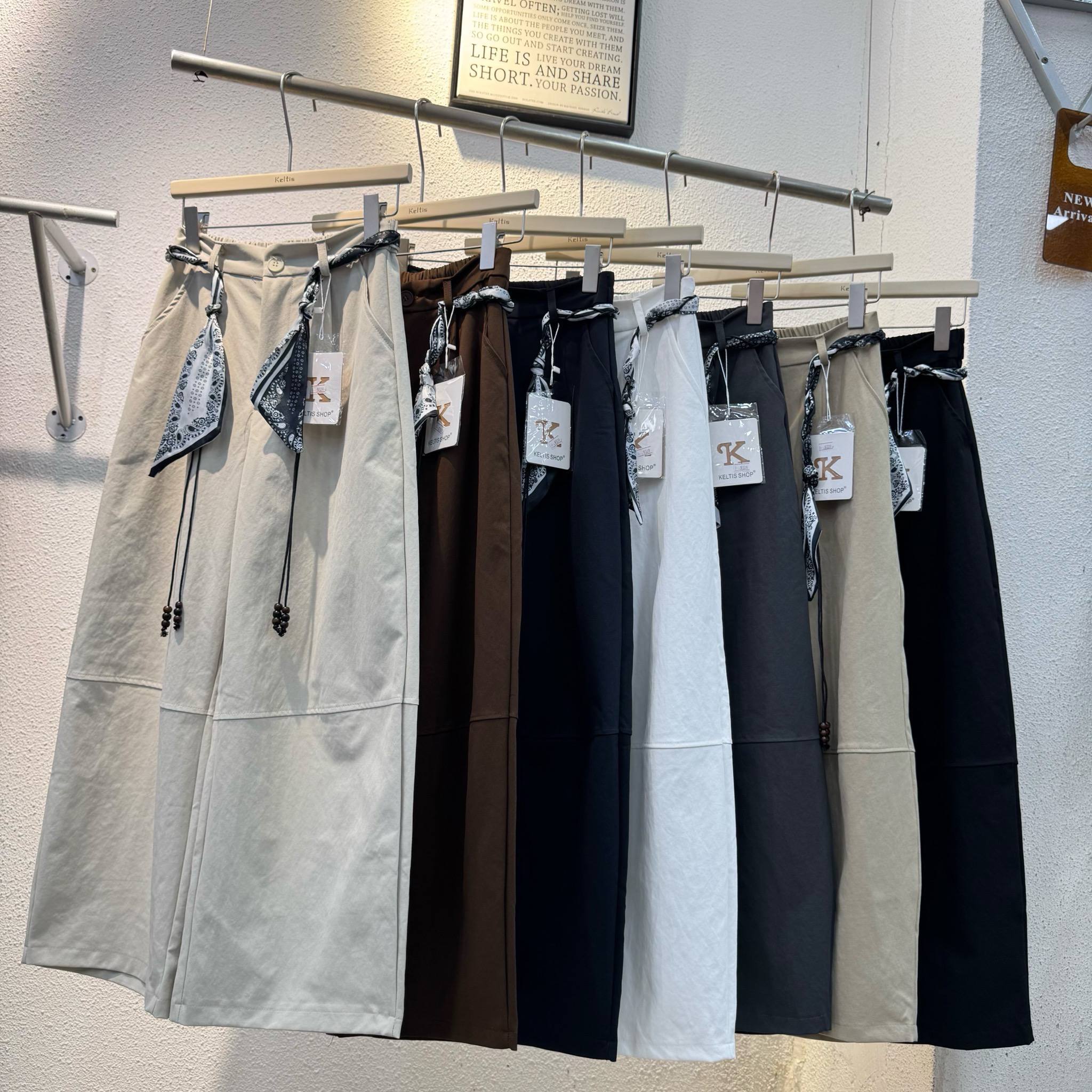 photo_2025-11-03_22-25-54