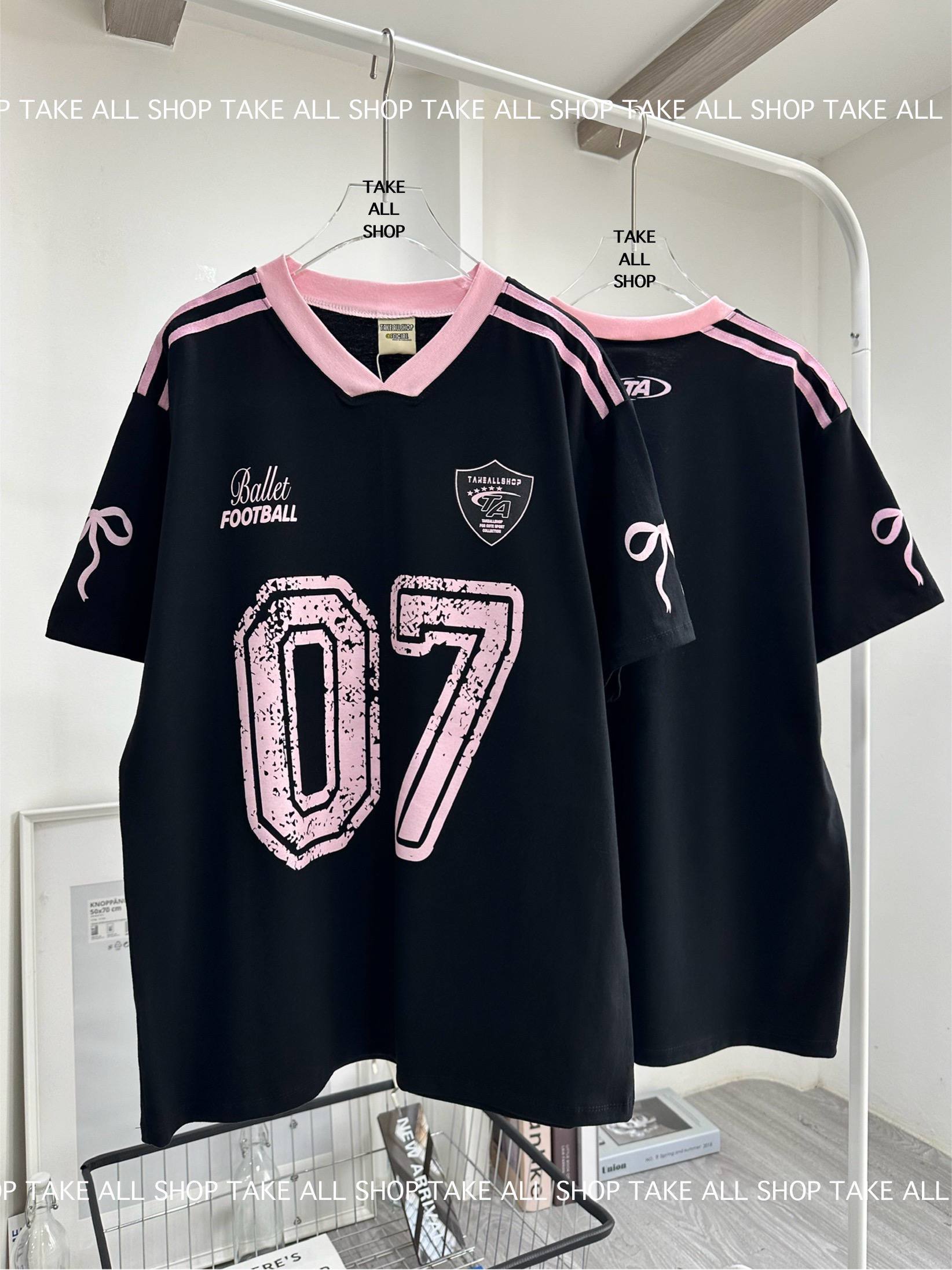 photo_2025-11-03_22-29-02