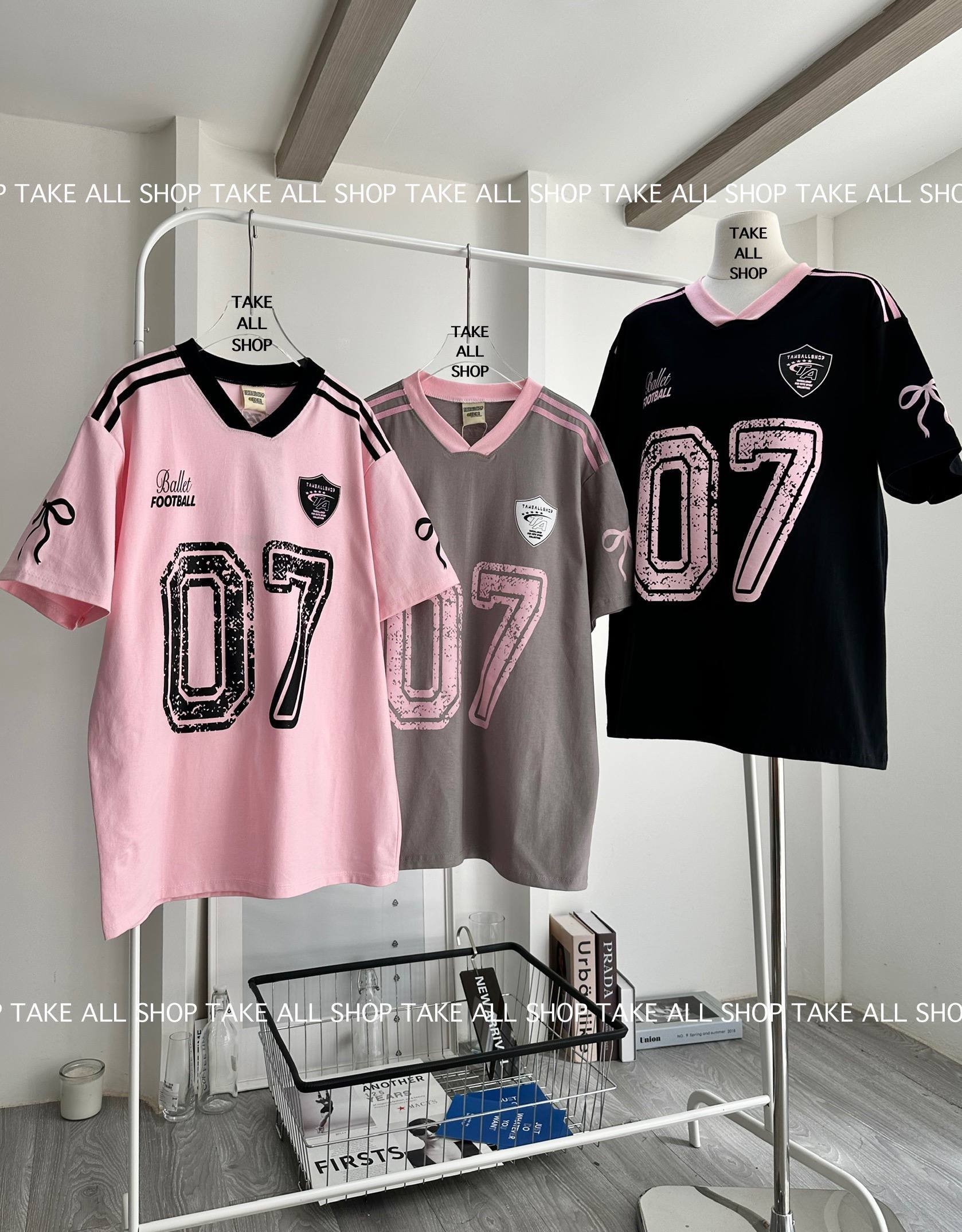 photo_2025-11-03_22-29-03