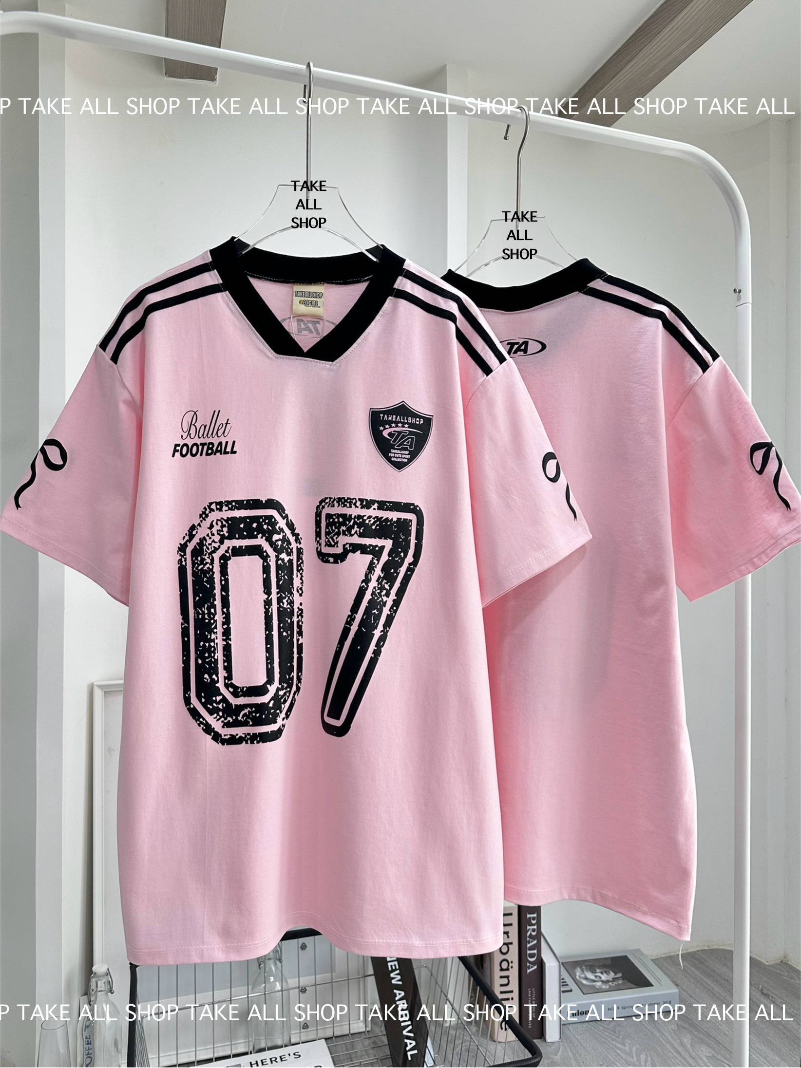 photo_2025-11-03_22-29-01 (2)