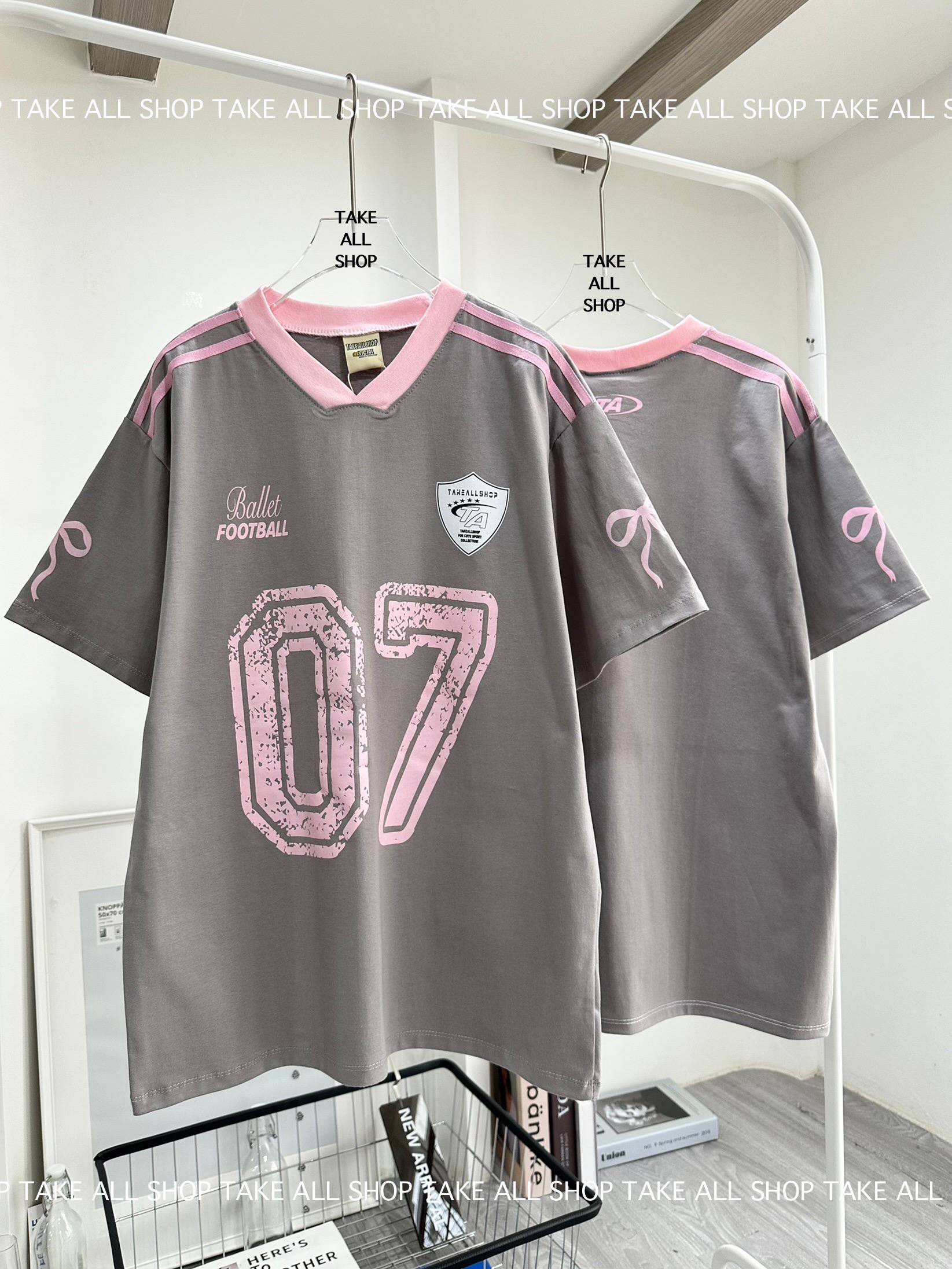 photo_2025-11-03_22-29-01