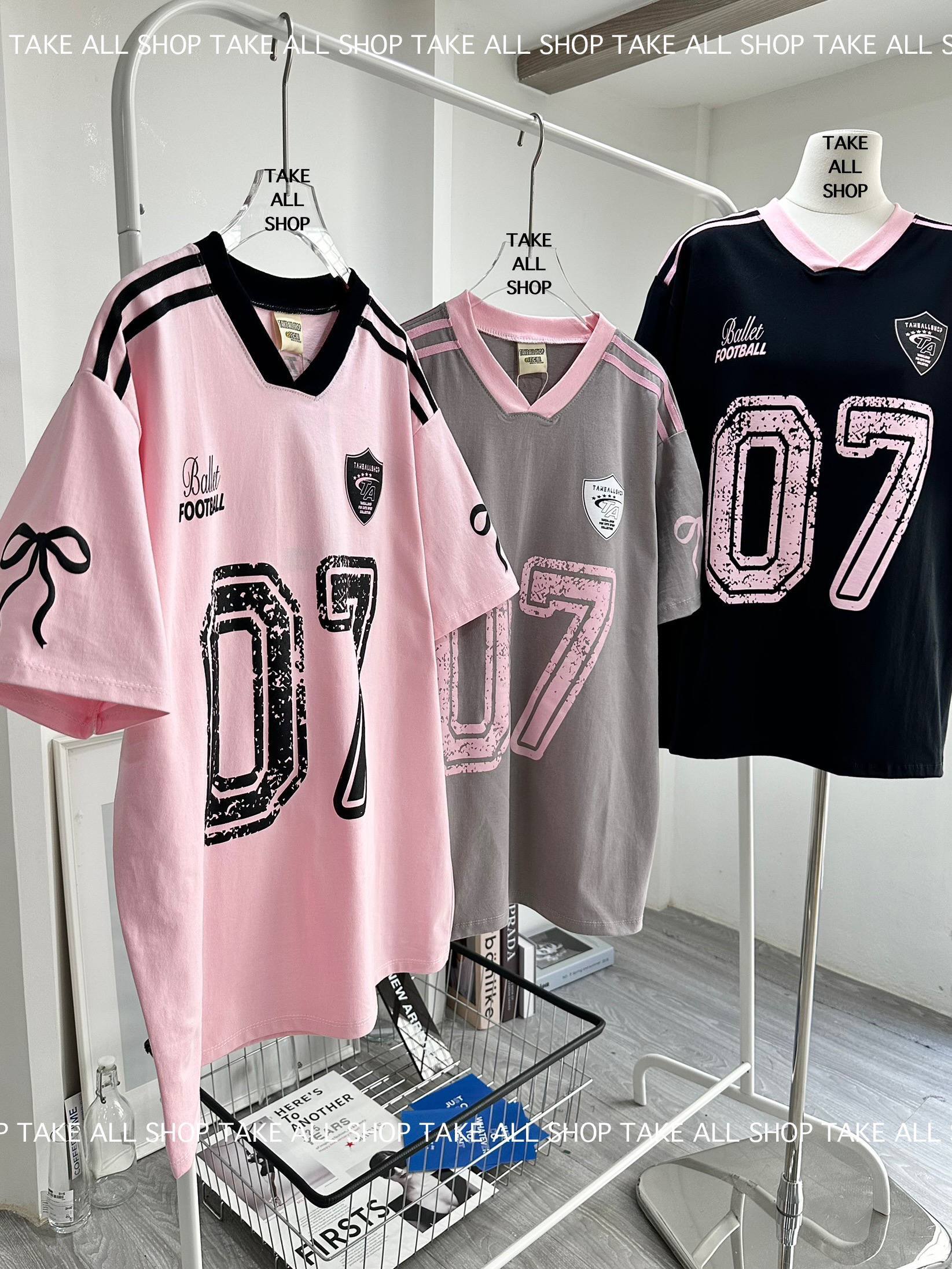 photo_2025-11-03_22-29-02 (3)