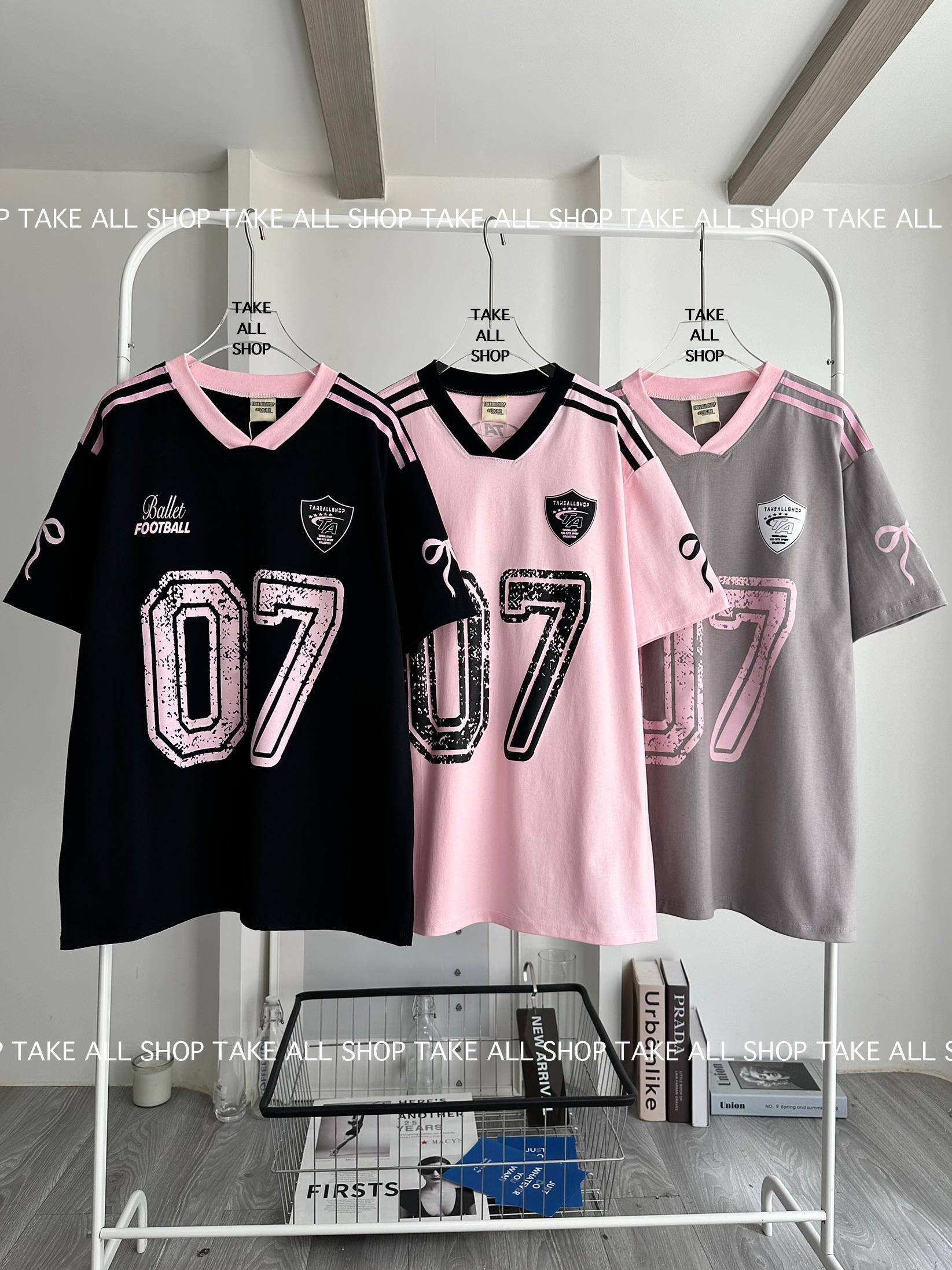 photo_2025-11-03_22-29-02 (2)