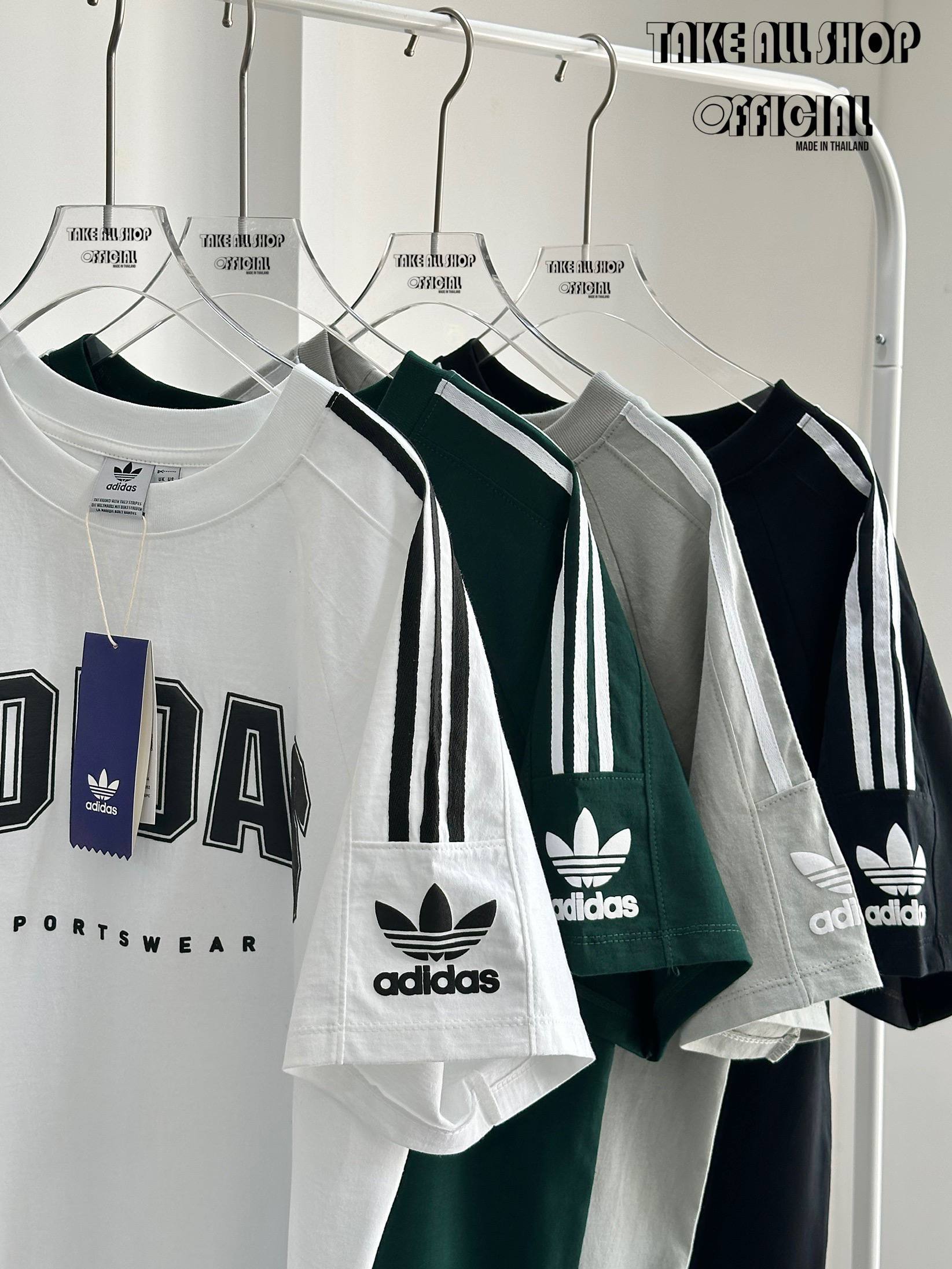 photo_2025-11-03_22-30-52 (2)