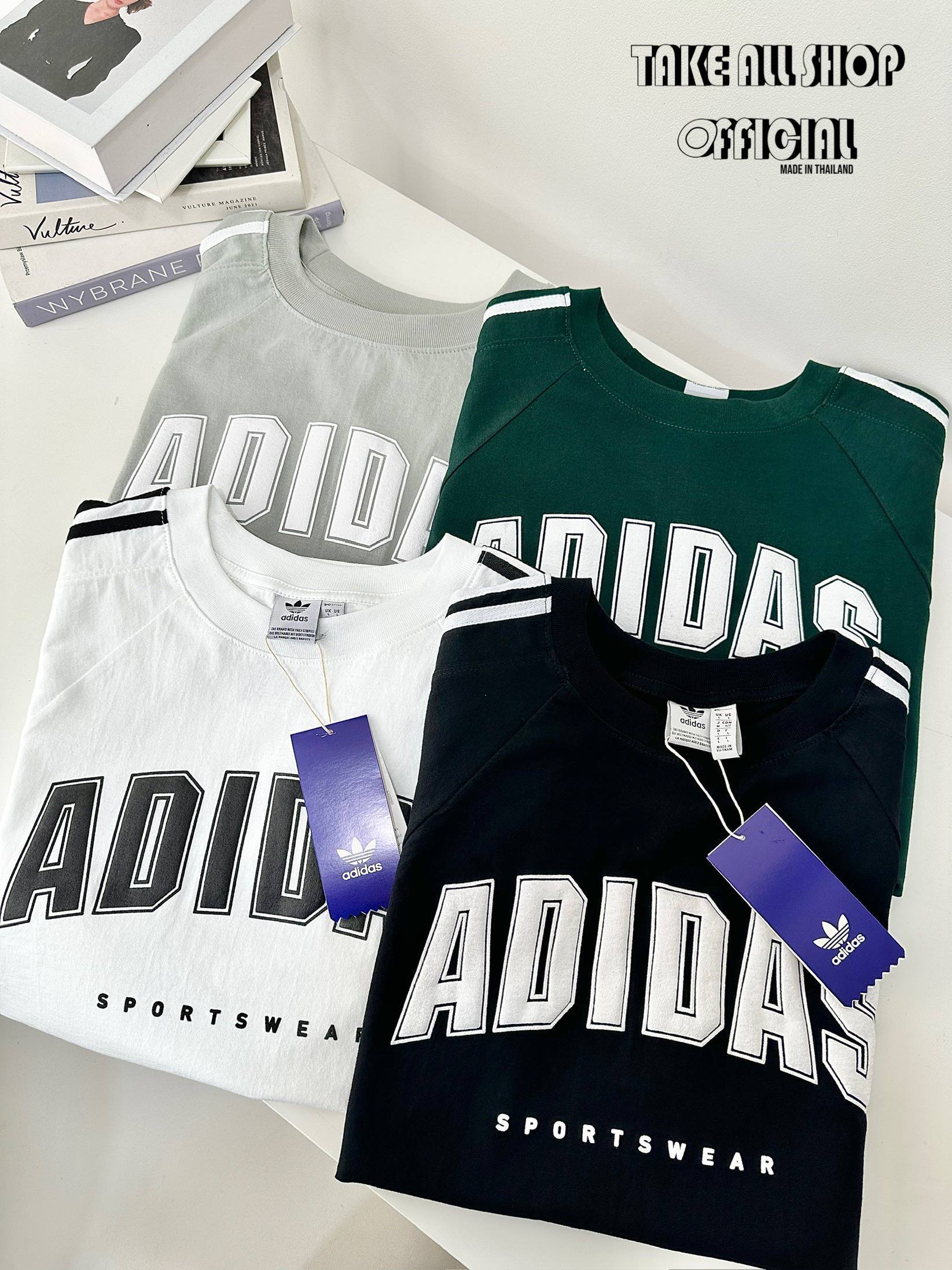 photo_2025-11-03_22-30-51 (2)