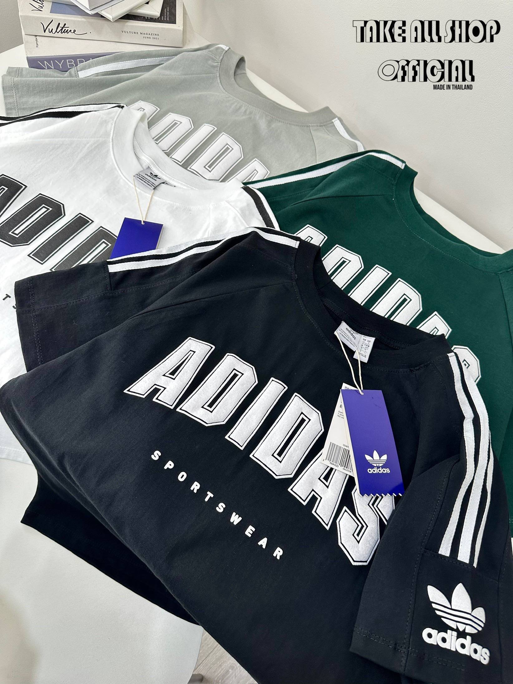 photo_2025-11-03_22-30-51