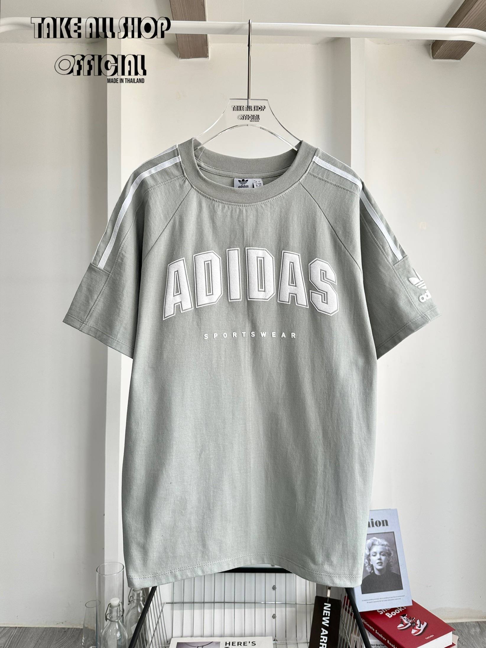 photo_2025-11-03_22-30-50 (2)